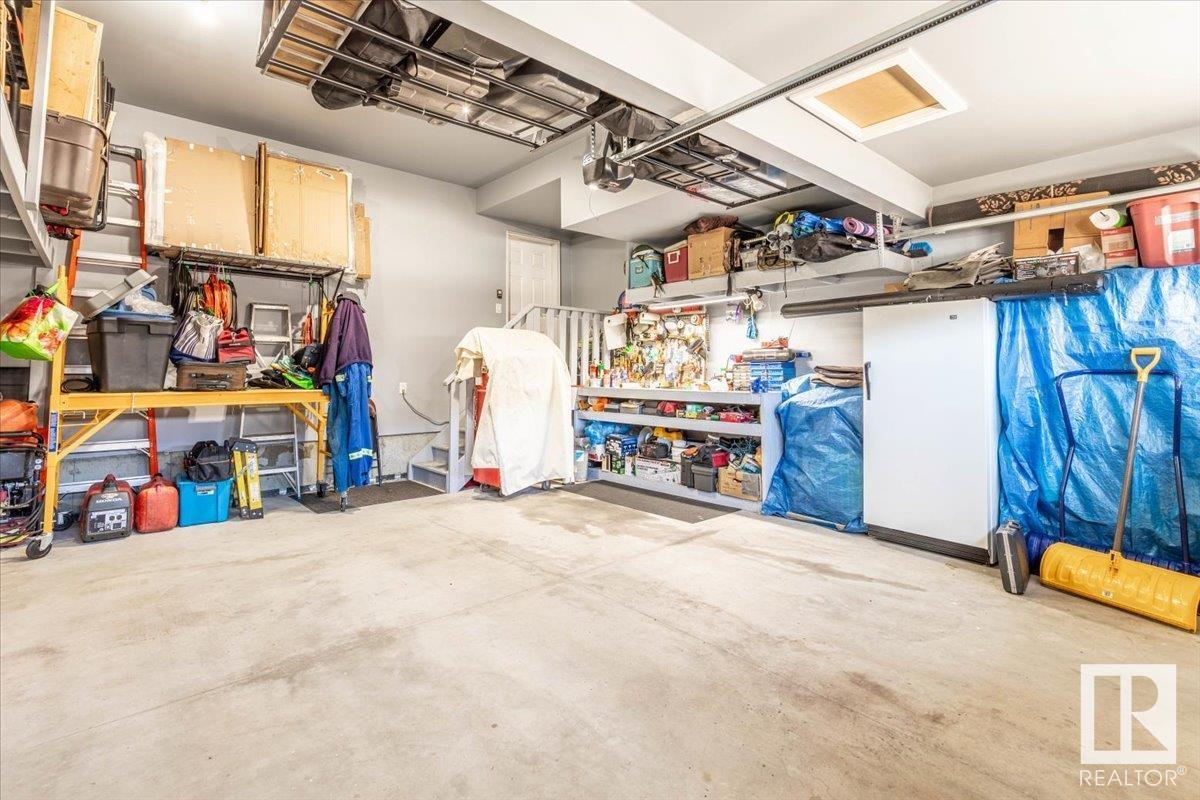 7853 Erasmus Wd Nw, Edmonton, Alberta  T6M 0S3 - Photo 49 - E4440537