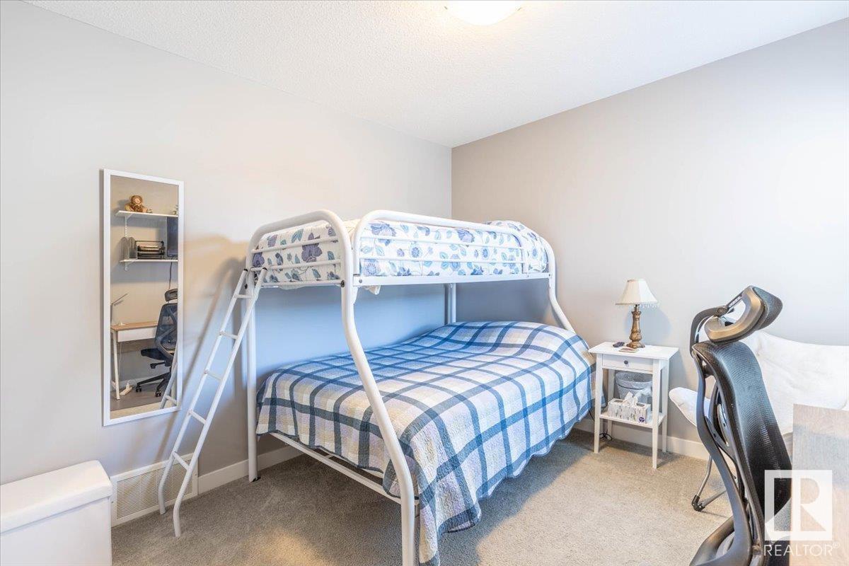 7853 Erasmus Wd Nw, Edmonton, Alberta  T6M 0S3 - Photo 40 - E4440537