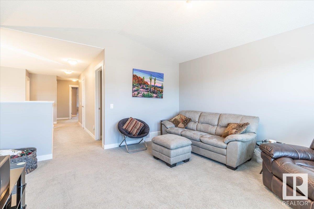 7853 Erasmus Wd Nw, Edmonton, Alberta  T6M 0S3 - Photo 44 - E4440537