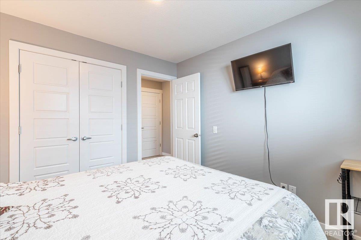 7853 Erasmus Wd Nw, Edmonton, Alberta  T6M 0S3 - Photo 31 - E4440537