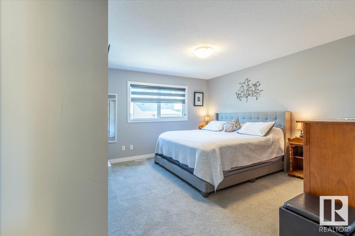 7853 Erasmus Wd Nw, Edmonton, Alberta  T6M 0S3 - Photo 32 - E4440537