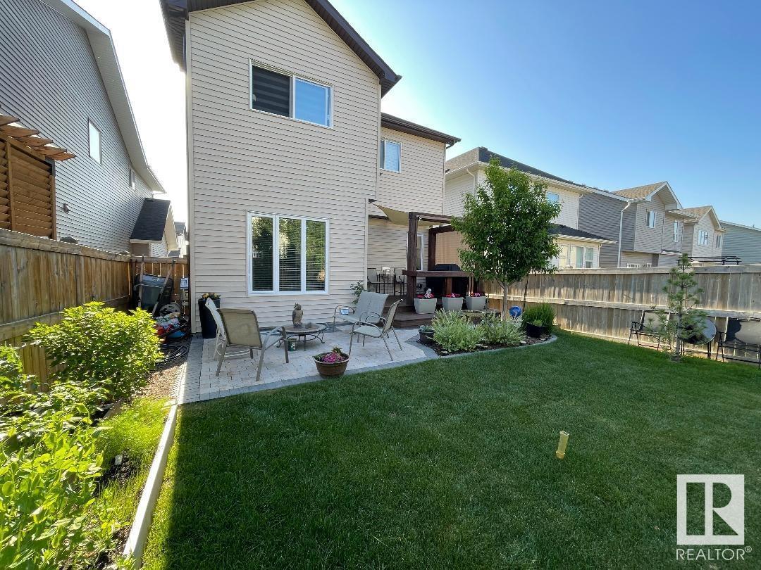 7853 Erasmus Wd Nw, Edmonton, Alberta  T6M 0S3 - Photo 51 - E4440537