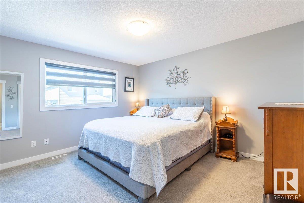 7853 Erasmus Wd Nw, Edmonton, Alberta  T6M 0S3 - Photo 33 - E4440537
