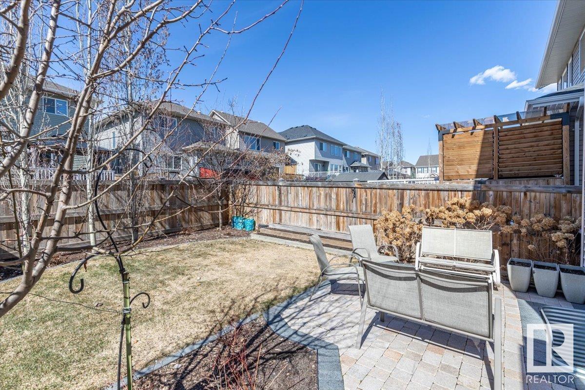 7853 Erasmus Wd Nw, Edmonton, Alberta  T6M 0S3 - Photo 61 - E4440537