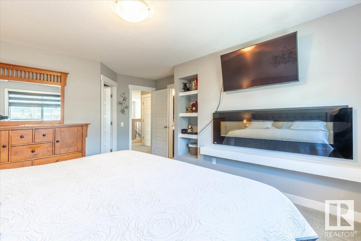 7853 Erasmus Wd Nw, Edmonton, Alberta  T6M 0S3 - Photo 35 - E4440537