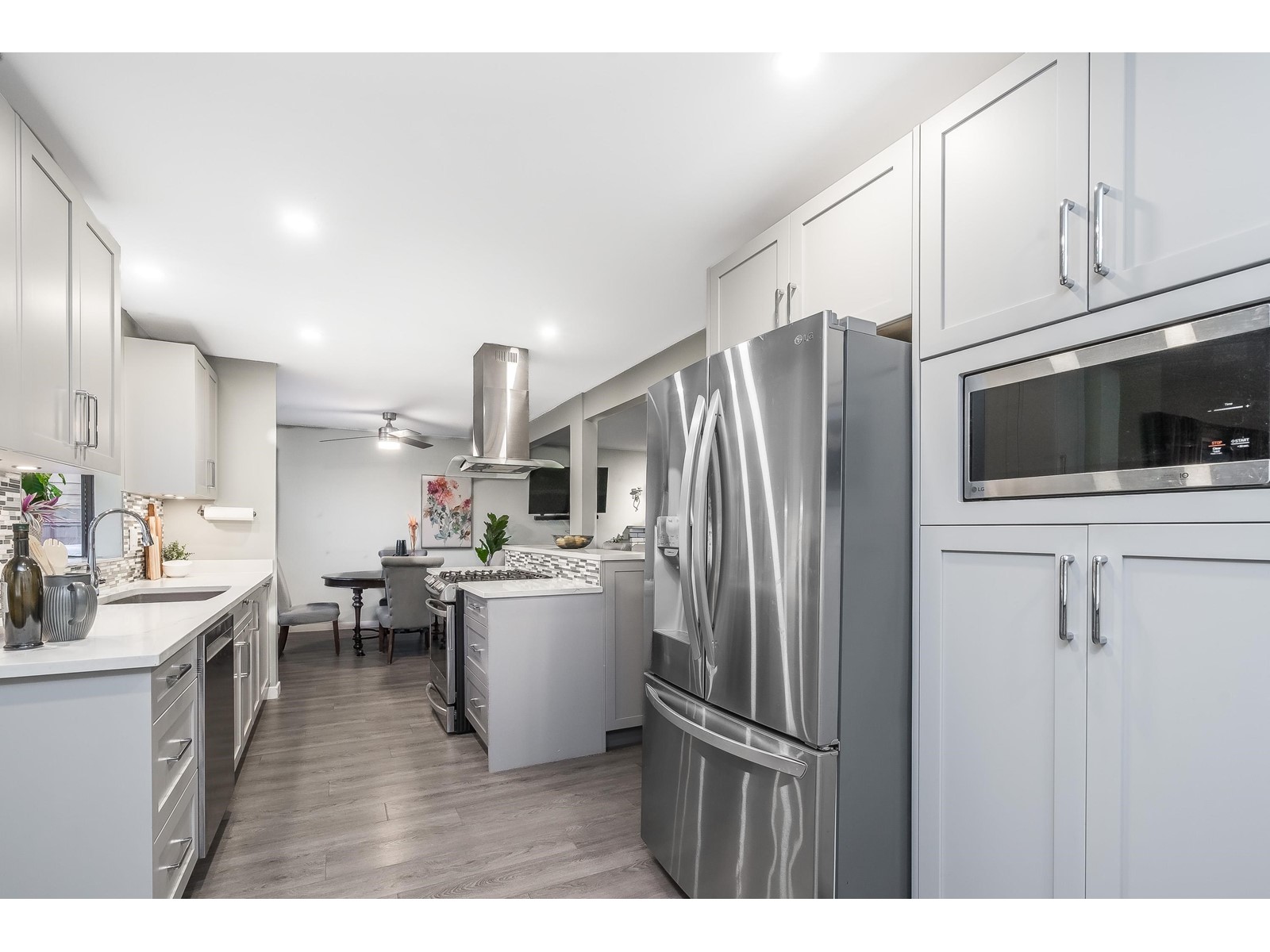 13042 62 Avenue, Surrey, British Columbia  V3X 2G3 - Photo 3 - R3011277