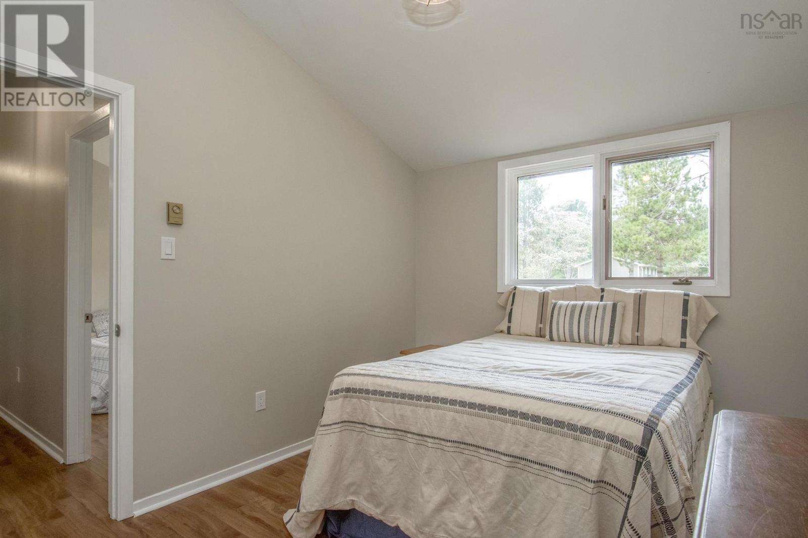 37 Birch Drive, Meadowvale, Nova Scotia  B0P 1R0 - Photo 25 - 202511099