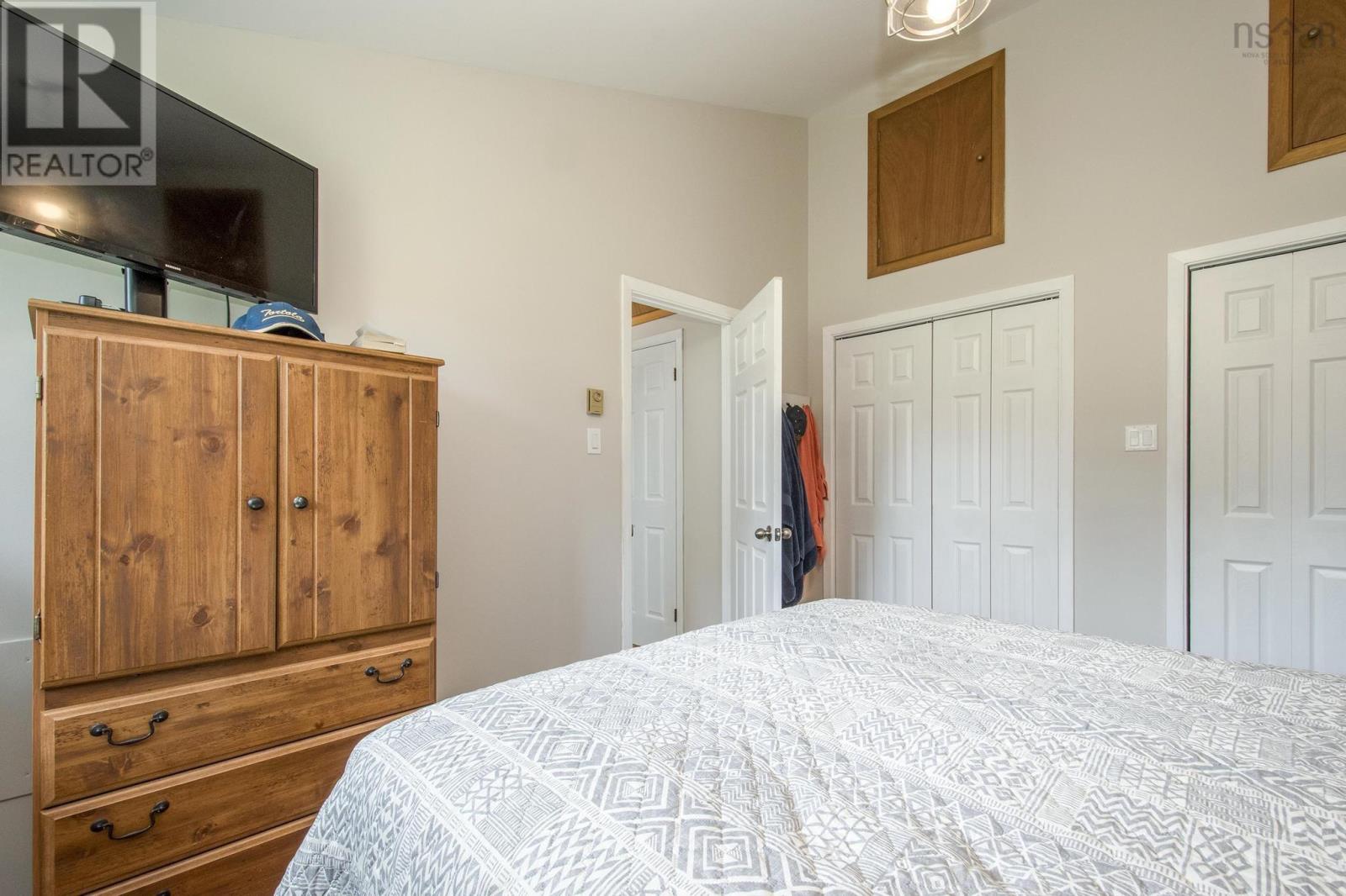 37 Birch Drive, Meadowvale, Nova Scotia  B0P 1R0 - Photo 22 - 202511099