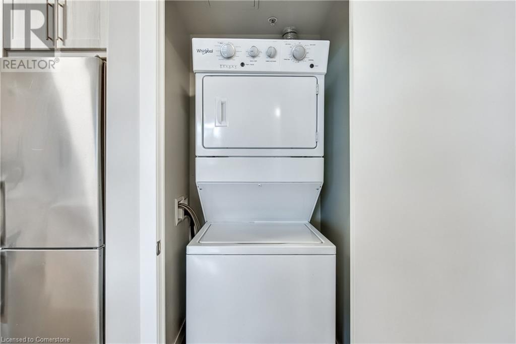 2093 Fairview Street Unit# 408, Burlington, Ontario  L7R 0B4 - Photo 22 - 40737961