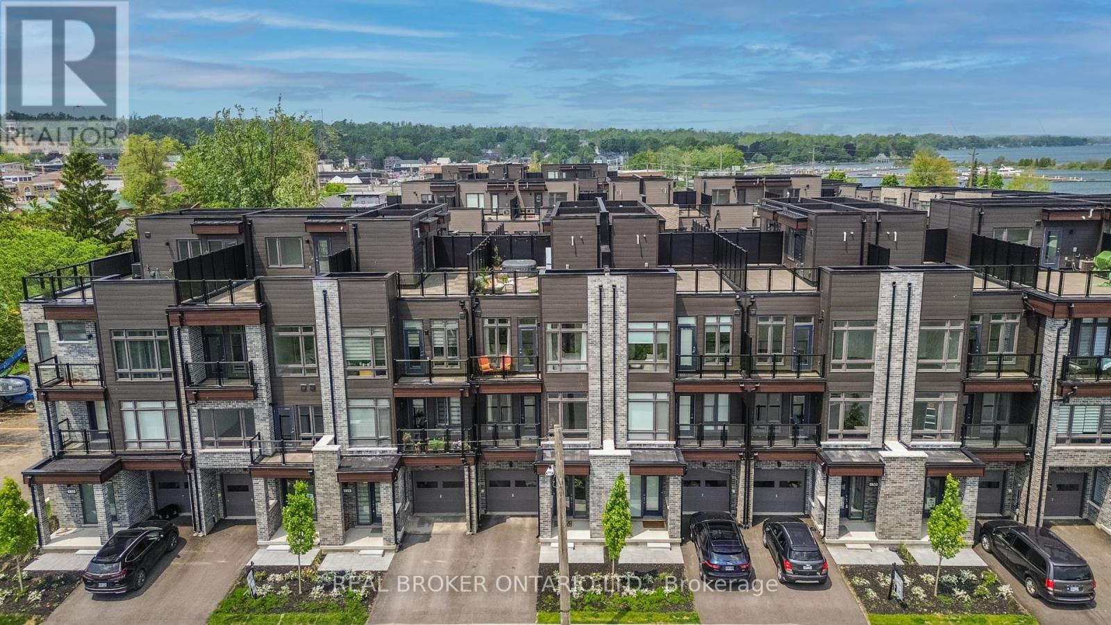 142 ELGIN STREET, orillia, Ontario