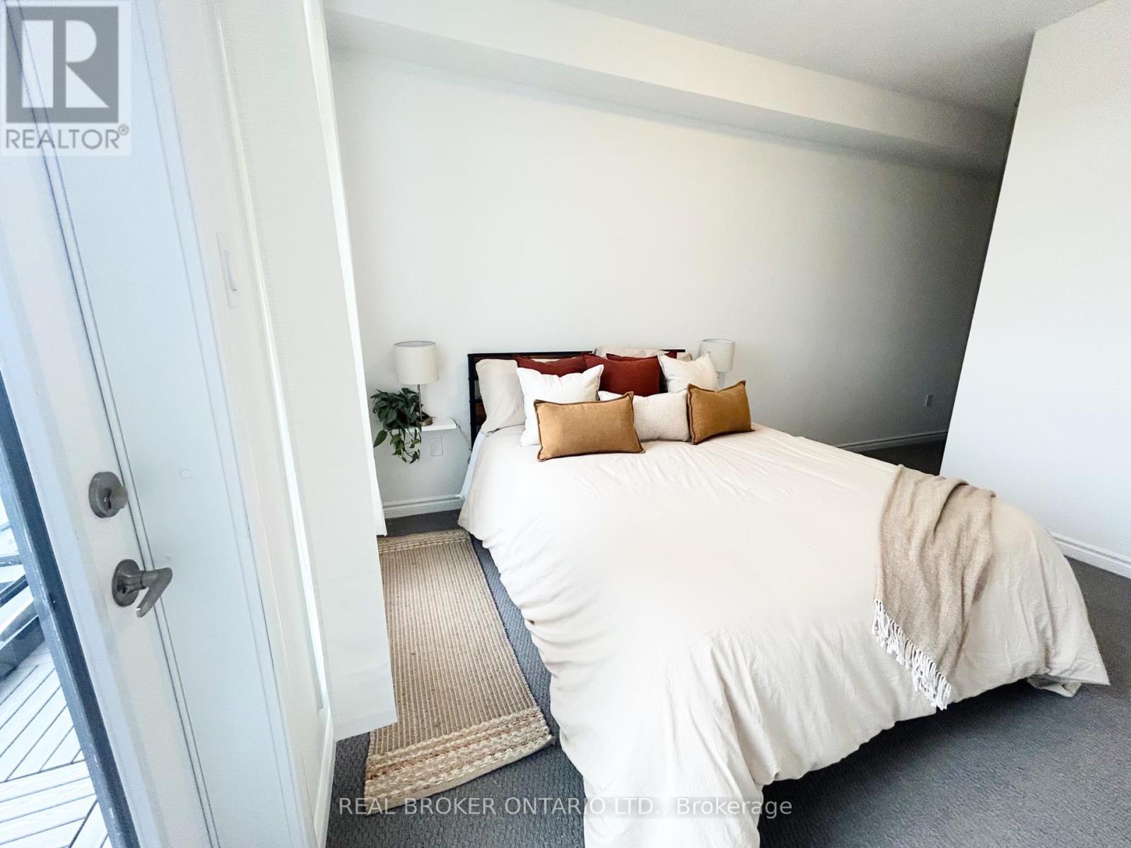 142 Elgin Street, Orillia, Ontario  L3V 1S9 - Photo 22 - S12195643