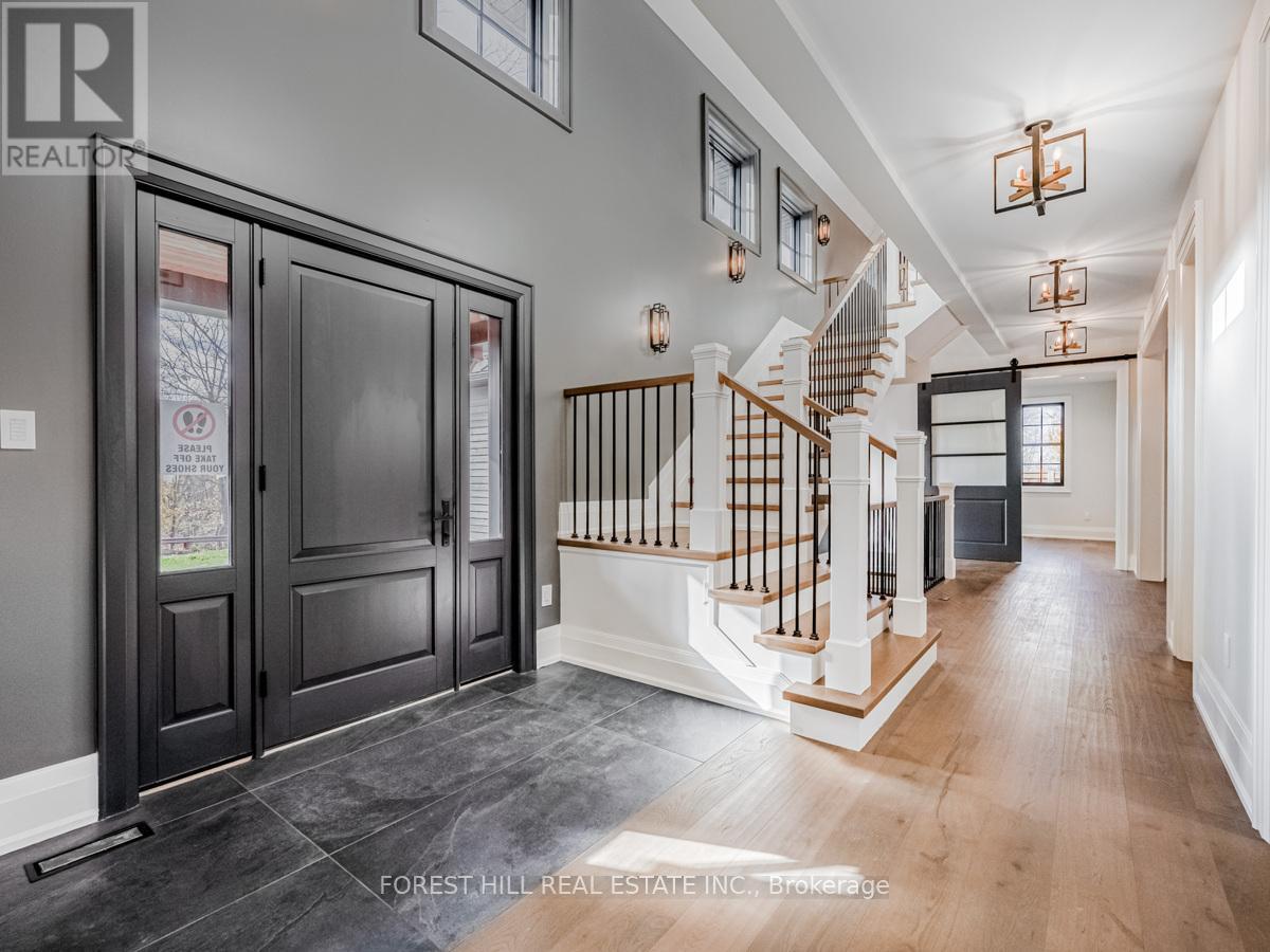 Property at 7089 SECOND LINE W image 3