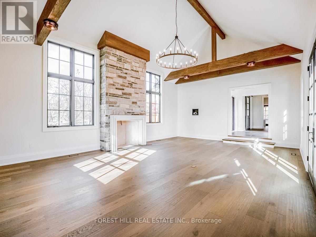 7089 Second Line W, Mississauga (Meadowvale Village), Ontario  L5W 1A1 - Photo 17 - W12062134