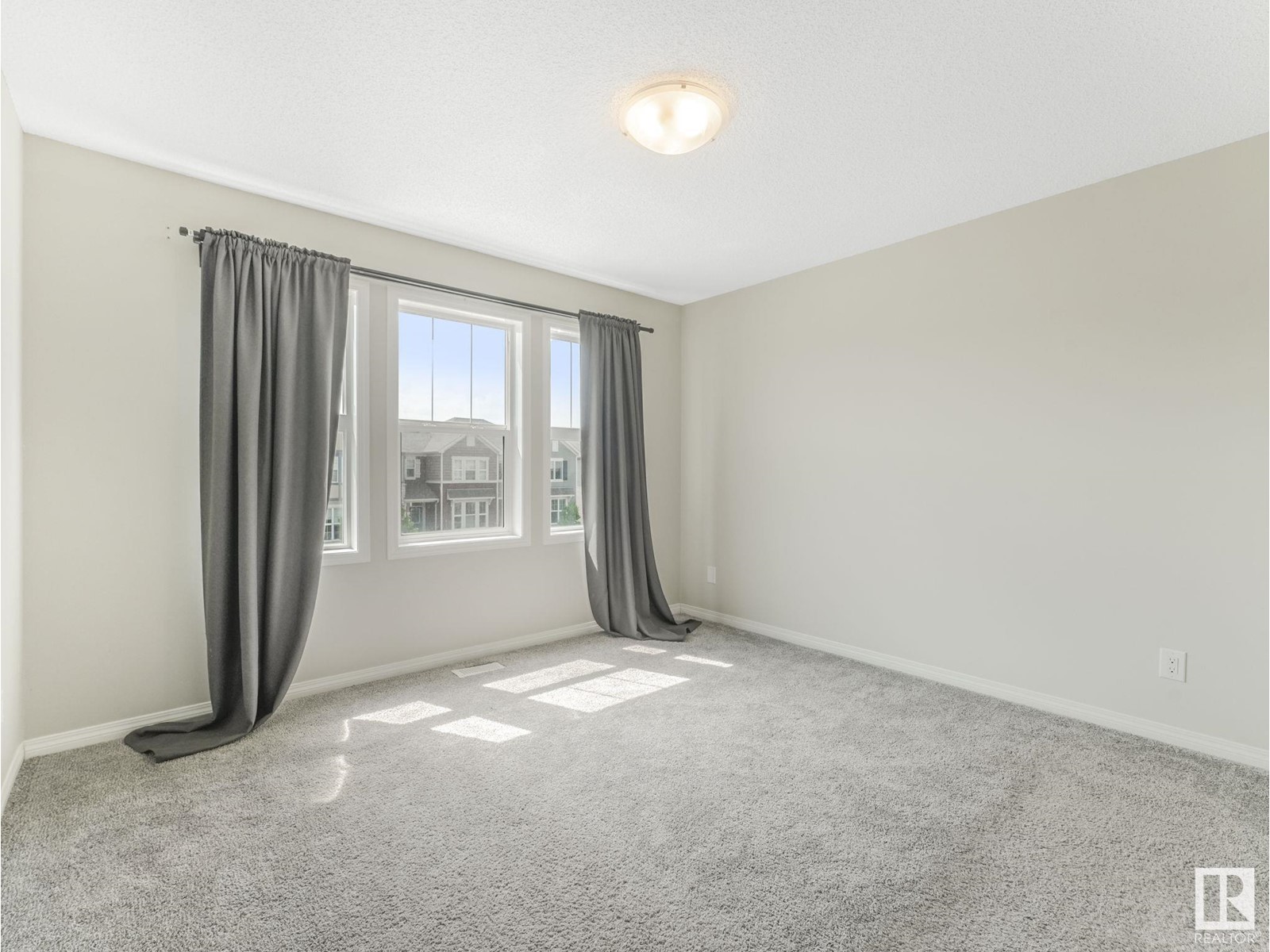 8130 Chappelle Wy Sw, Edmonton, Alberta  T6W 3R2 - Photo 24 - E4440533