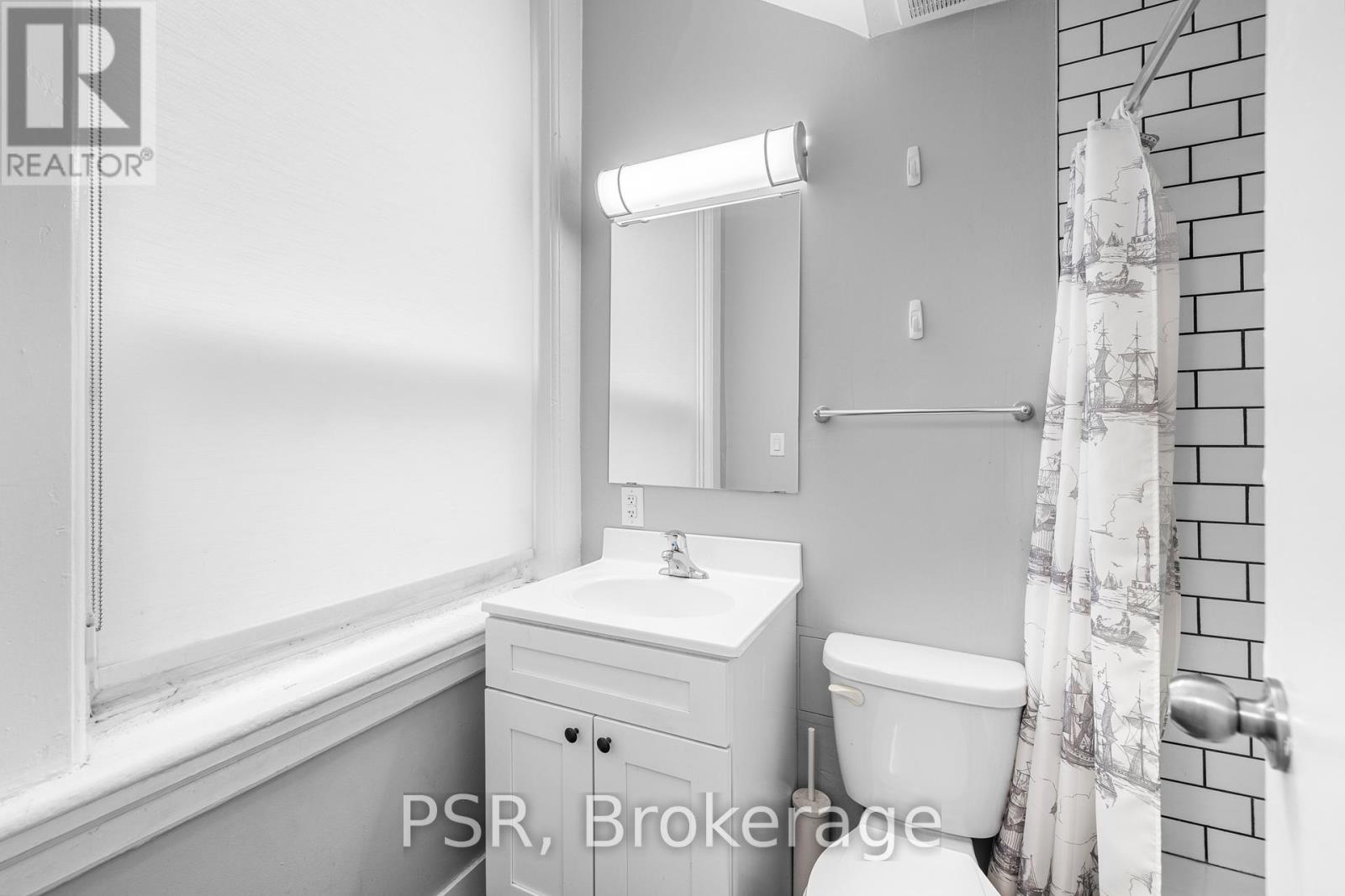 5 - 205 Gerrard Street E, Toronto, Ontario  M5A 2E7 - Photo 13 - C12198754