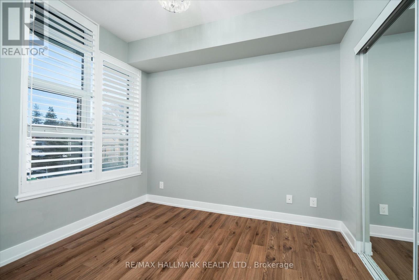 208 - 170 Chiltern Hill Road, Toronto, Ontario  M6C 0A9 - Photo 18 - C12198760