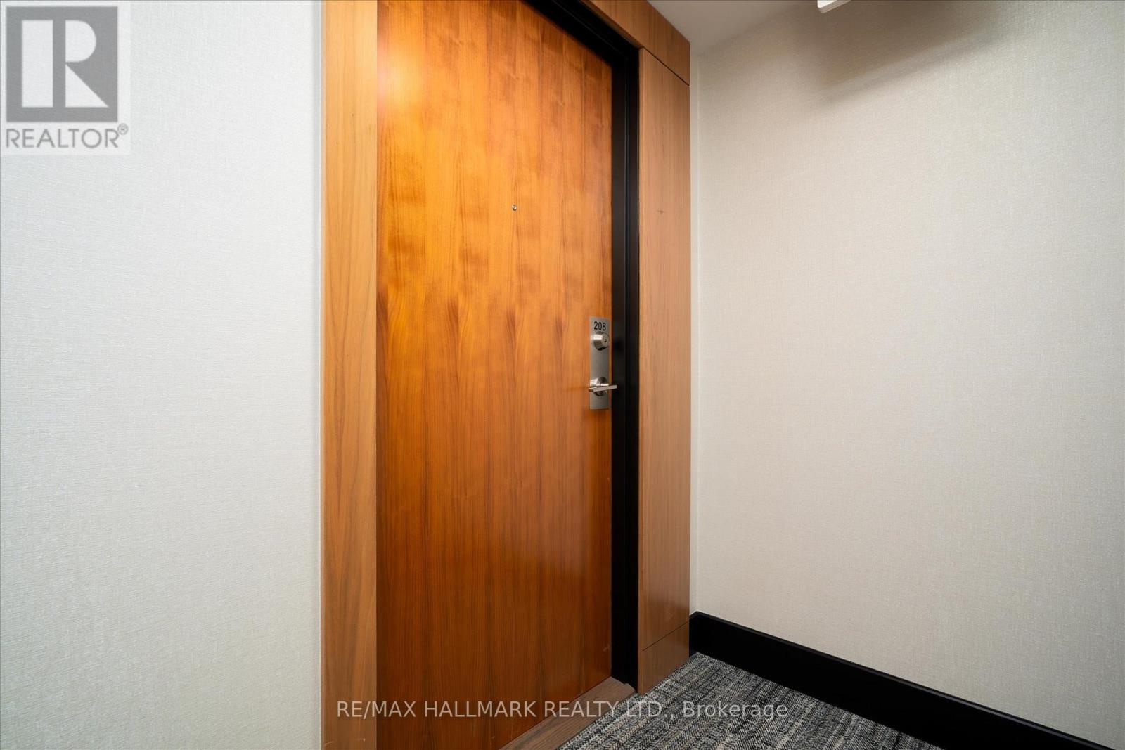 Property at 208 - 170 CHILTERN HILL ROAD image 3