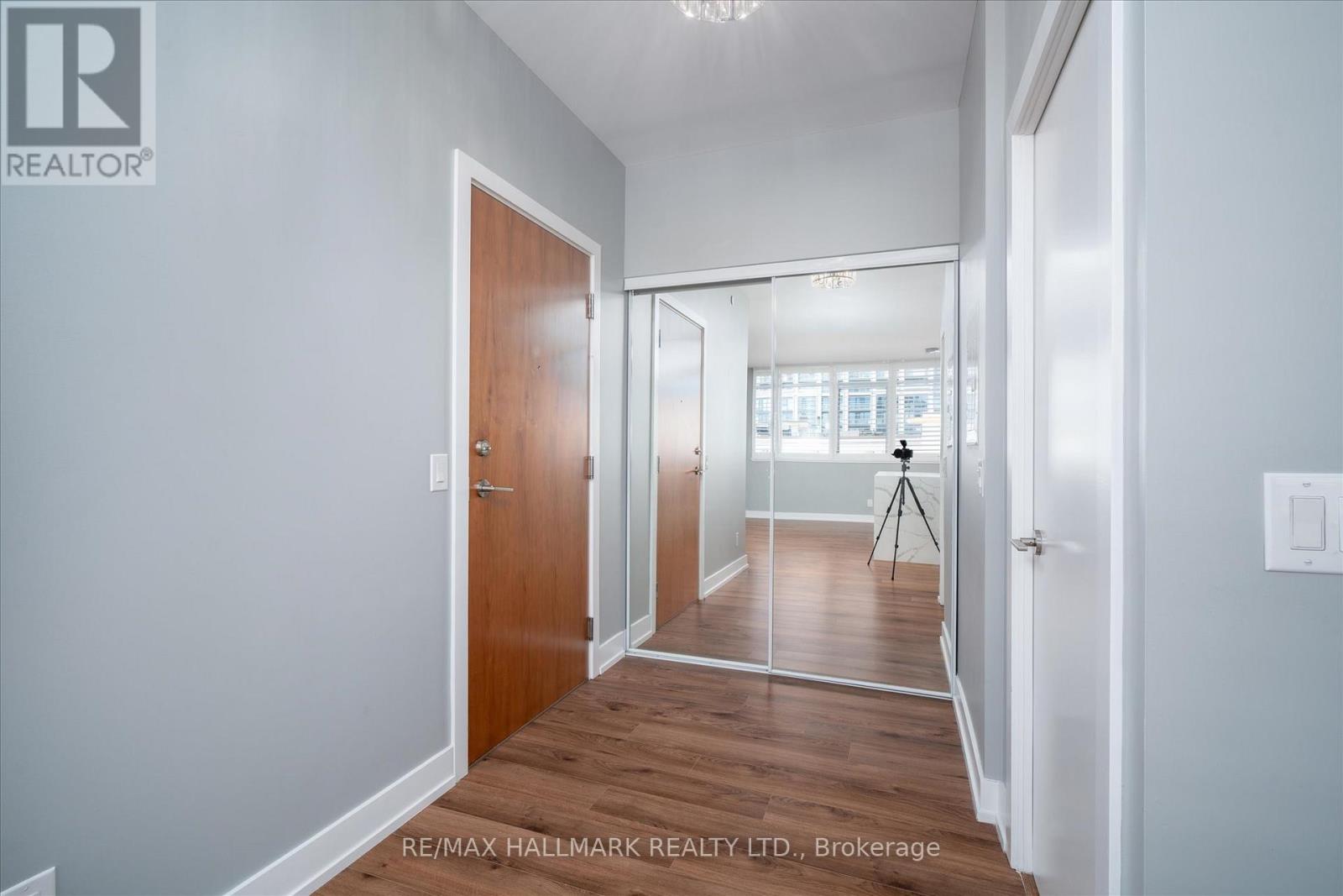 Property at 208 - 170 CHILTERN HILL ROAD image 4