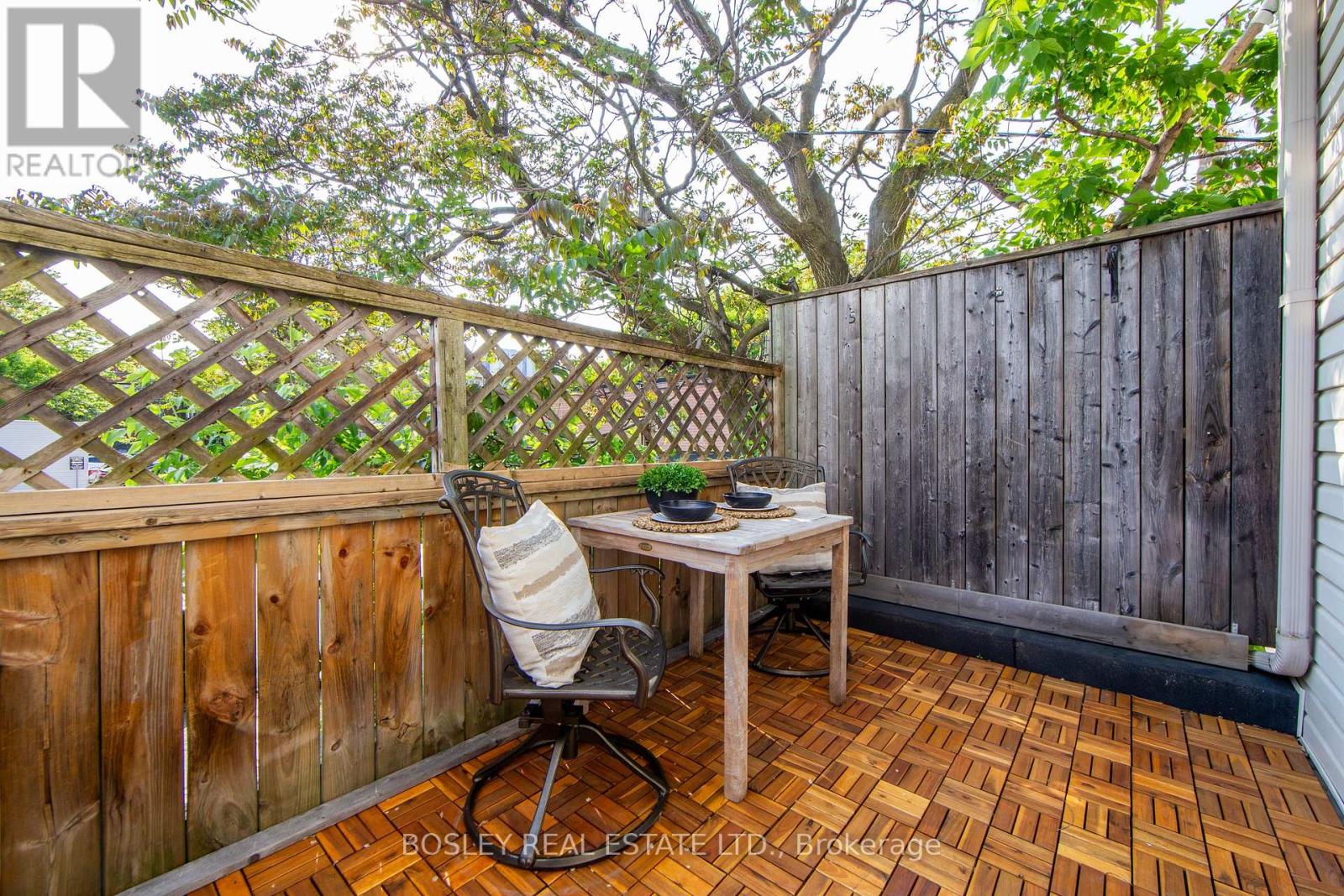 188 Mccaul Street, Toronto, Ontario  M5T 1W5 - Photo 17 - C12198784