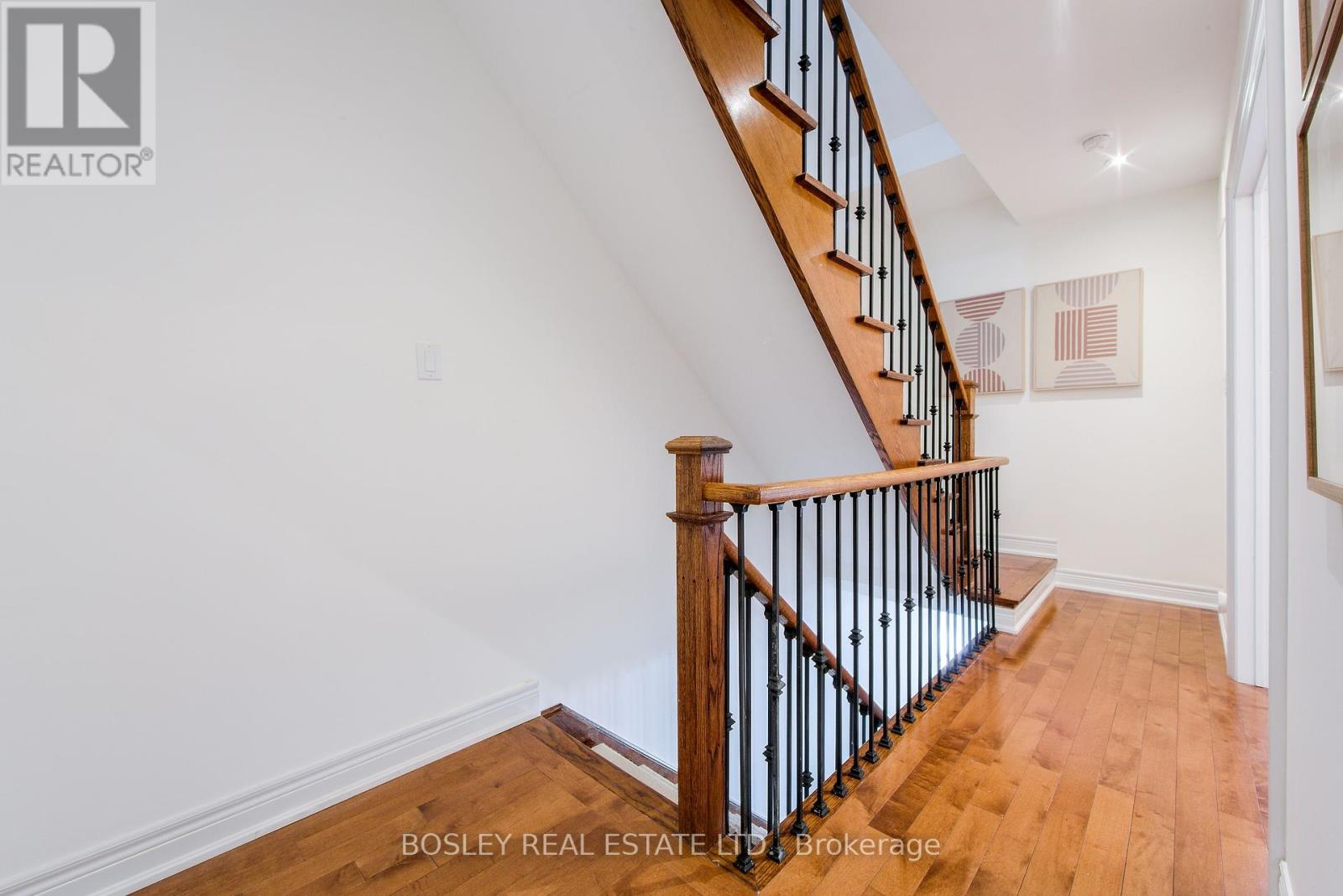 188 Mccaul Street, Toronto, Ontario  M5T 1W5 - Photo 18 - C12198784