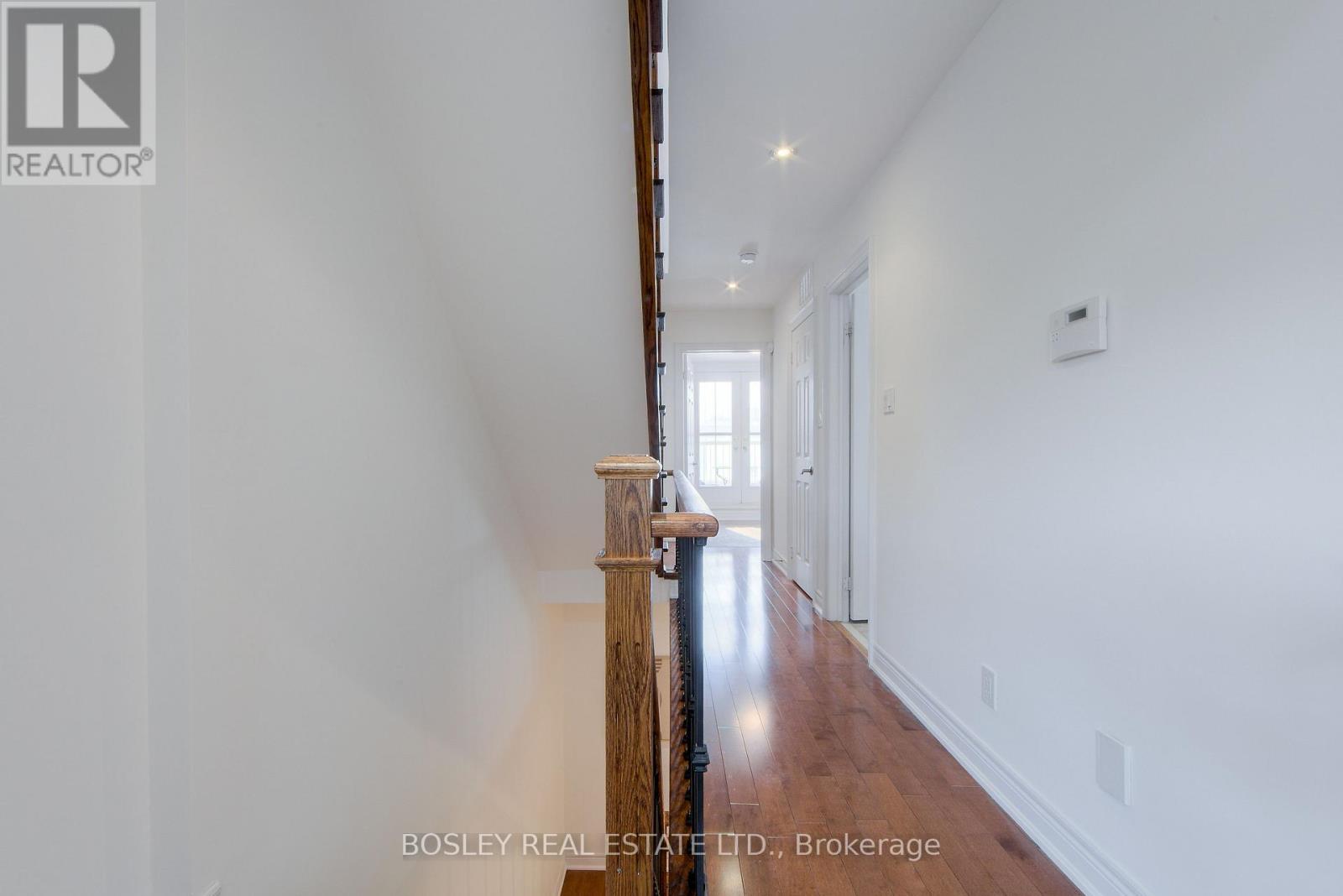188 Mccaul Street, Toronto, Ontario  M5T 1W5 - Photo 26 - C12198784