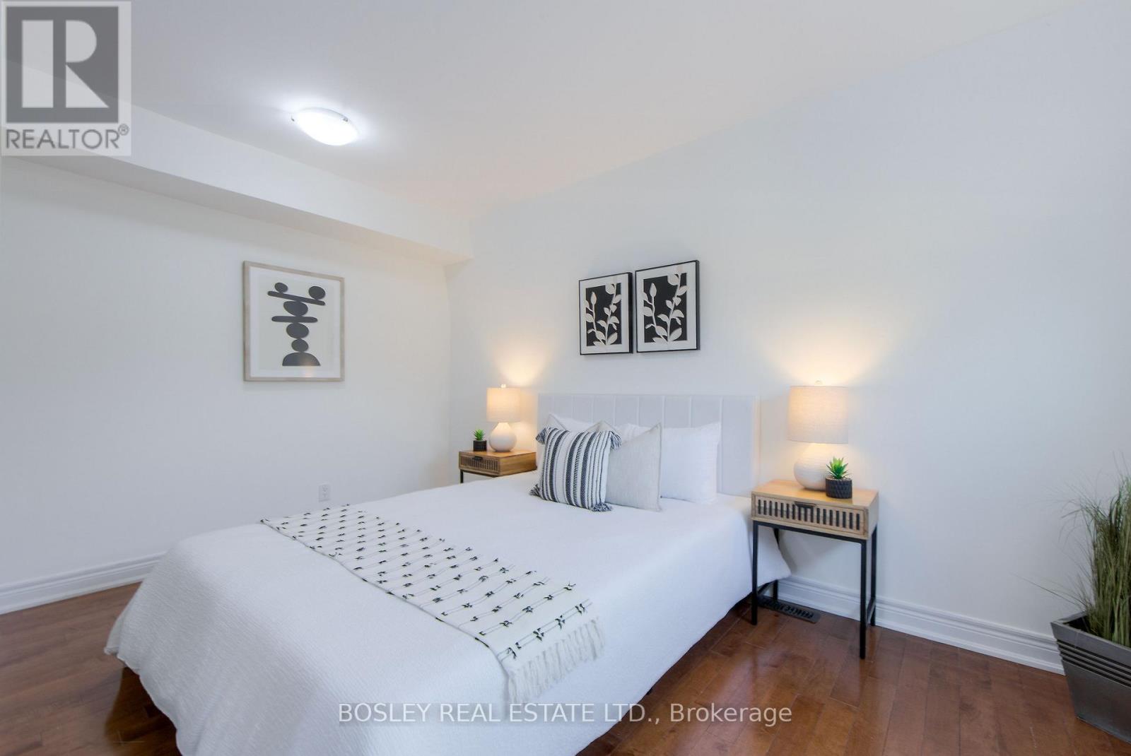 188 Mccaul Street, Toronto, Ontario  M5T 1W5 - Photo 27 - C12198784