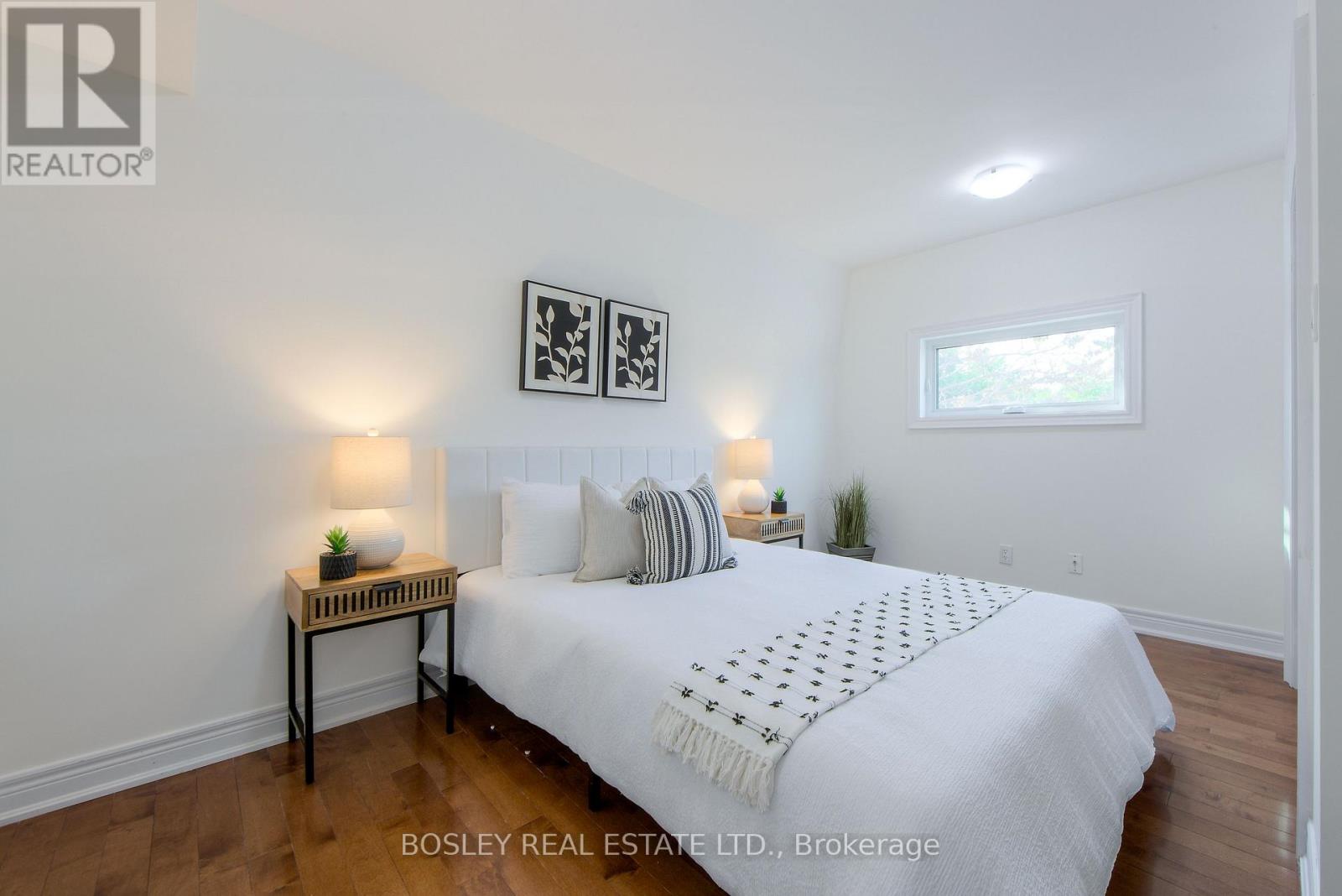 188 Mccaul Street, Toronto, Ontario  M5T 1W5 - Photo 28 - C12198784