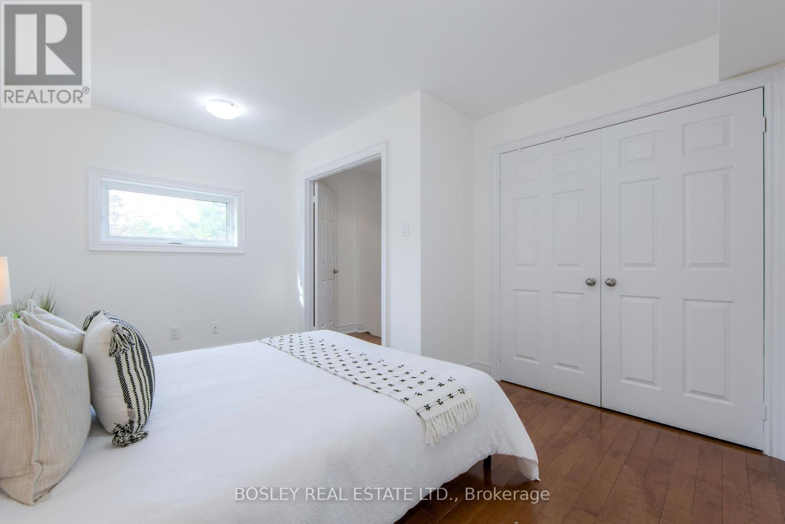 188 Mccaul Street, Toronto, Ontario  M5T 1W5 - Photo 29 - C12198784
