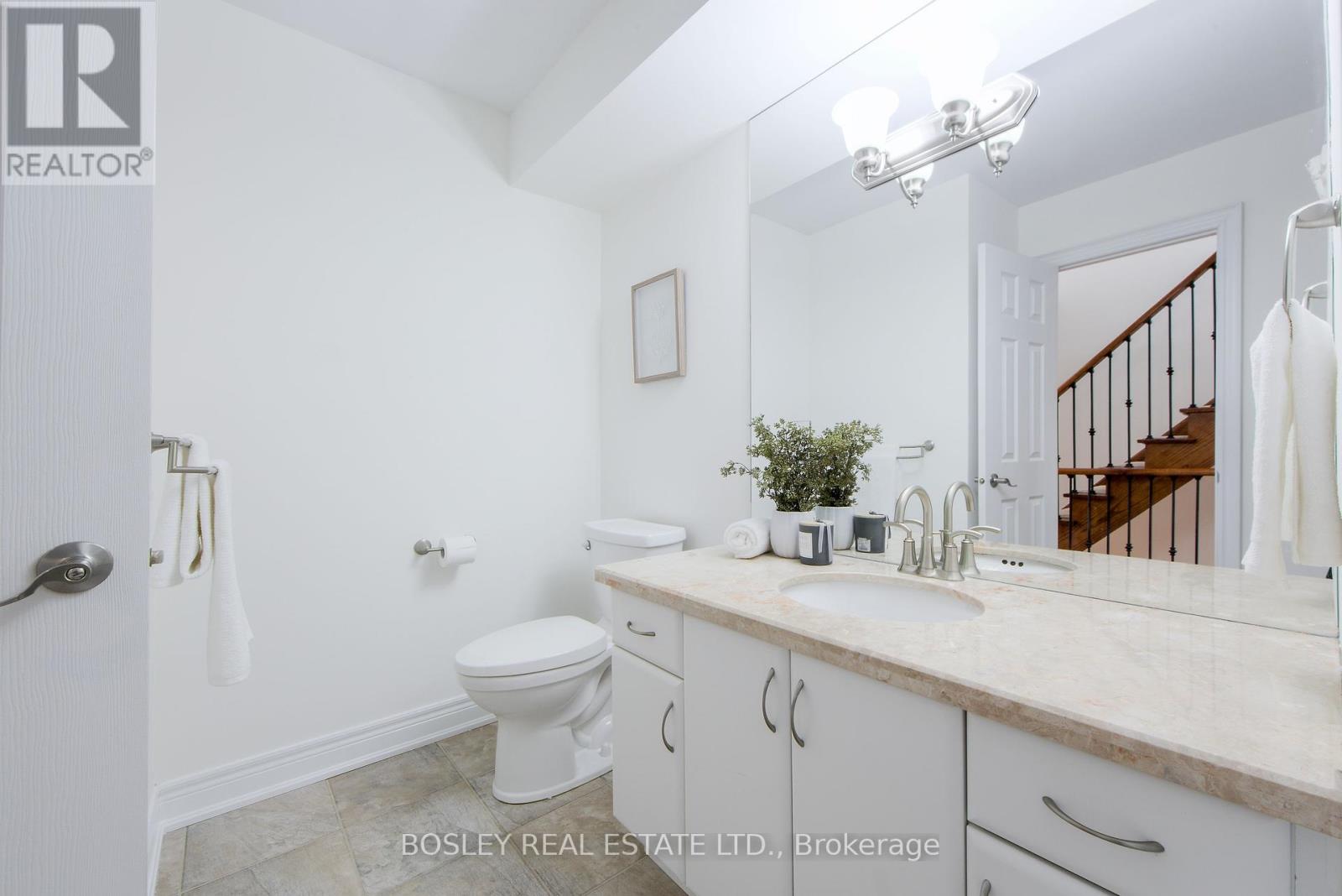 188 Mccaul Street, Toronto, Ontario  M5T 1W5 - Photo 30 - C12198784