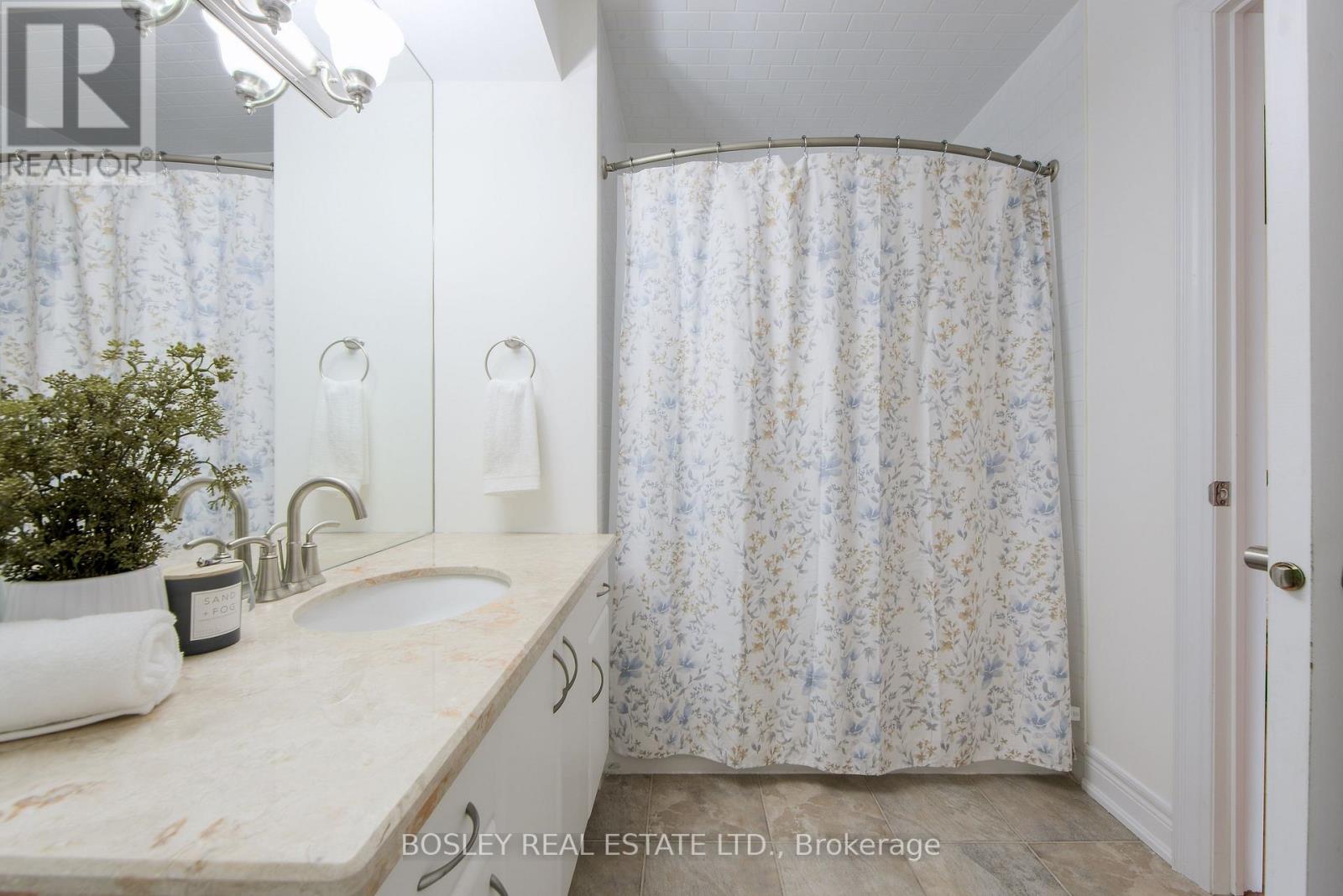 188 Mccaul Street, Toronto, Ontario  M5T 1W5 - Photo 31 - C12198784