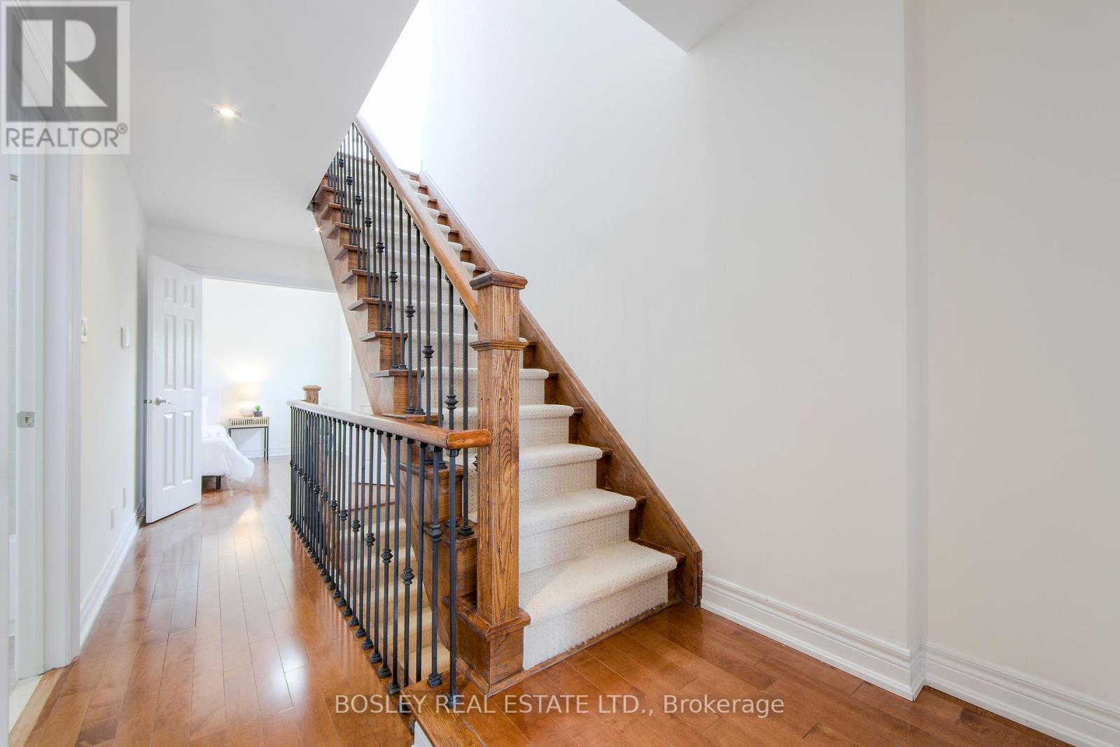 188 Mccaul Street, Toronto, Ontario  M5T 1W5 - Photo 35 - C12198784