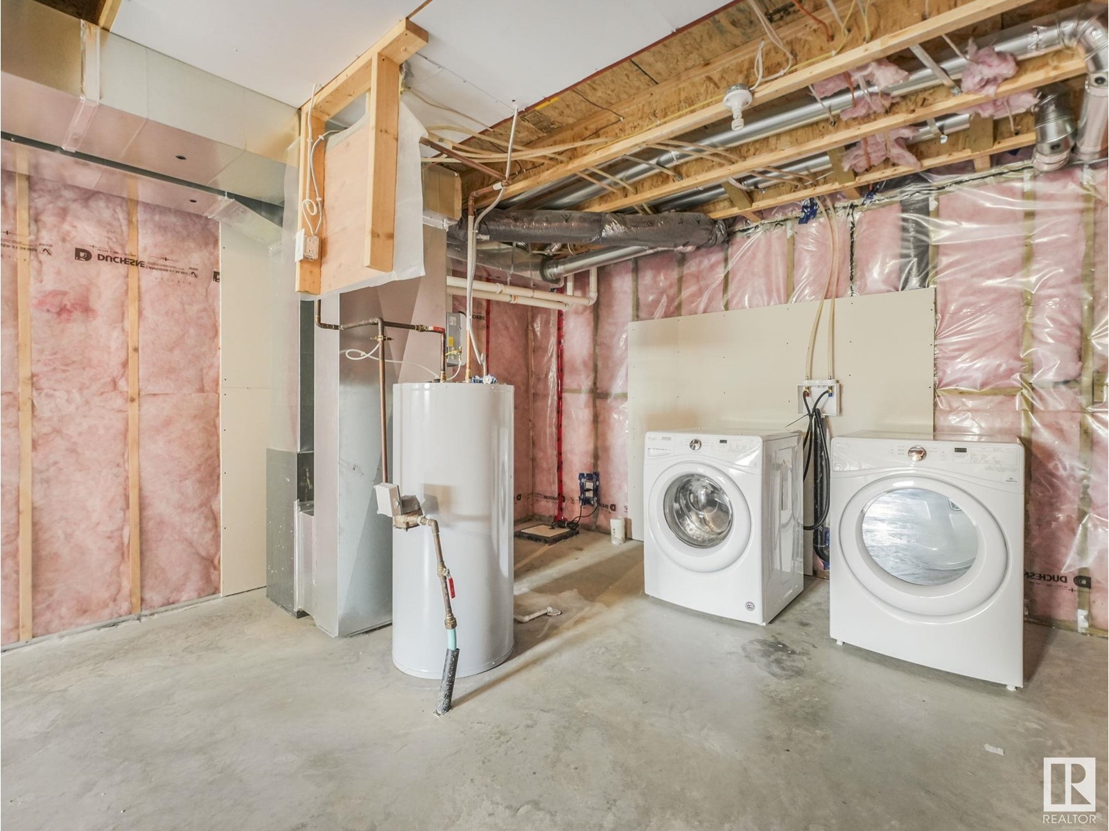 8130 Chappelle Wy Sw, Edmonton, Alberta  T6W 3R2 - Photo 37 - E4440533