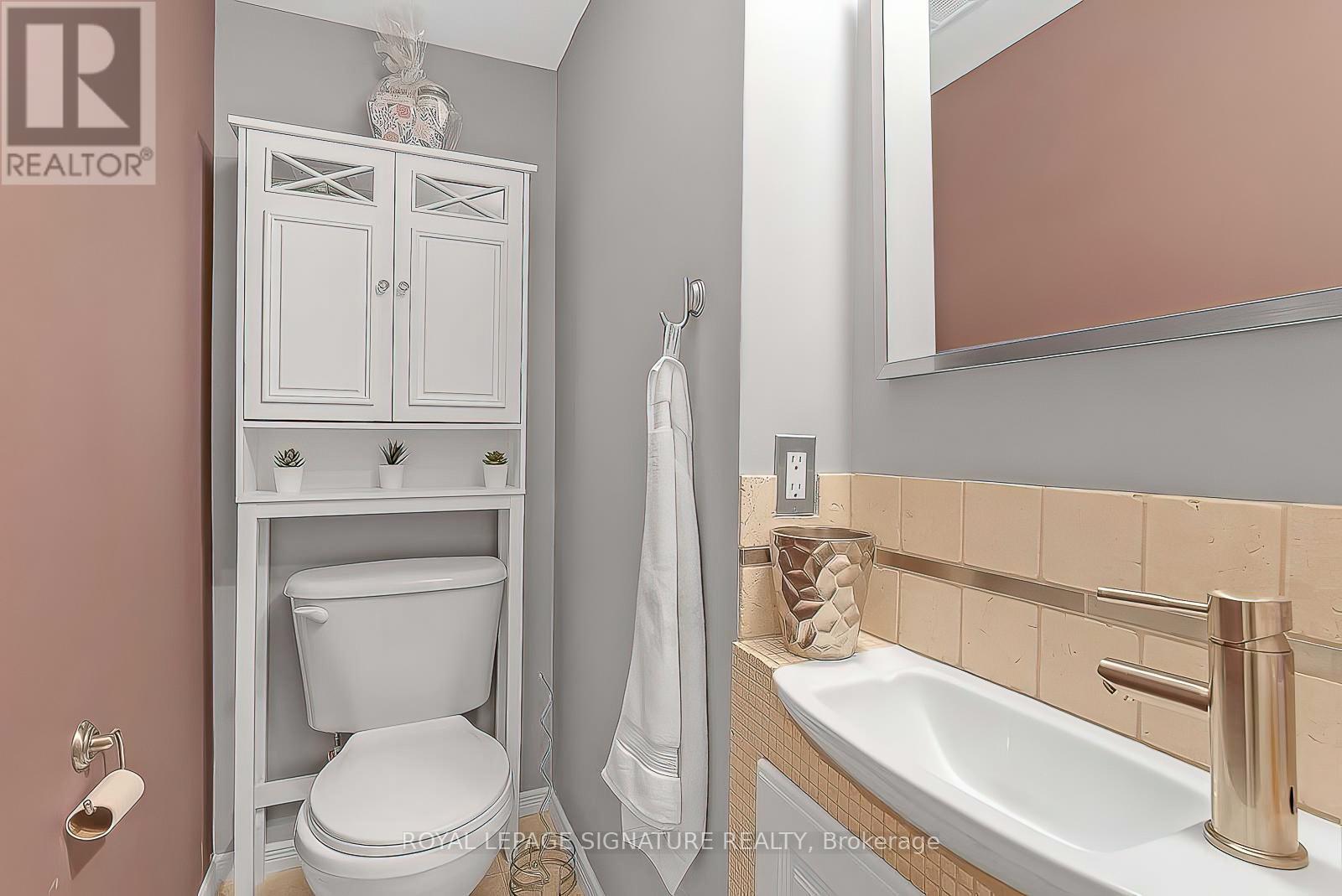 Th1004 - 54 East Liberty Street, Toronto, Ontario  M6K 3P3 - Photo 13 - C12198825