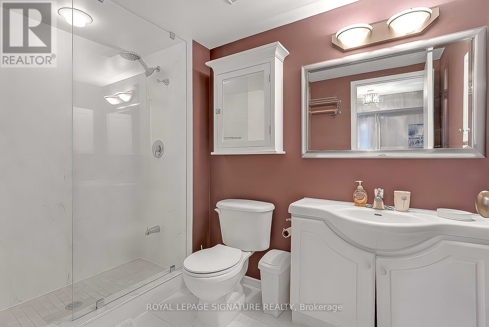 Th1004 - 54 East Liberty Street, Toronto, Ontario  M6K 3P3 - Photo 19 - C12198825