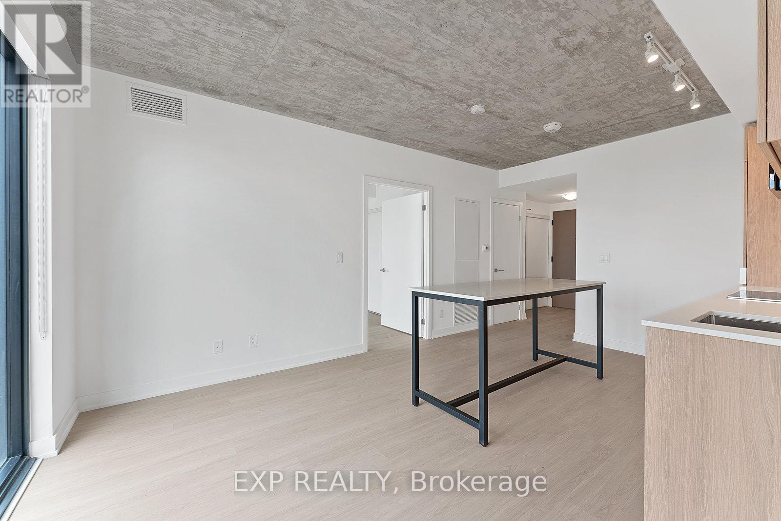 1906 - 47 Mutual Street, Toronto, Ontario  M5B 0C6 - Photo 11 - C12198829