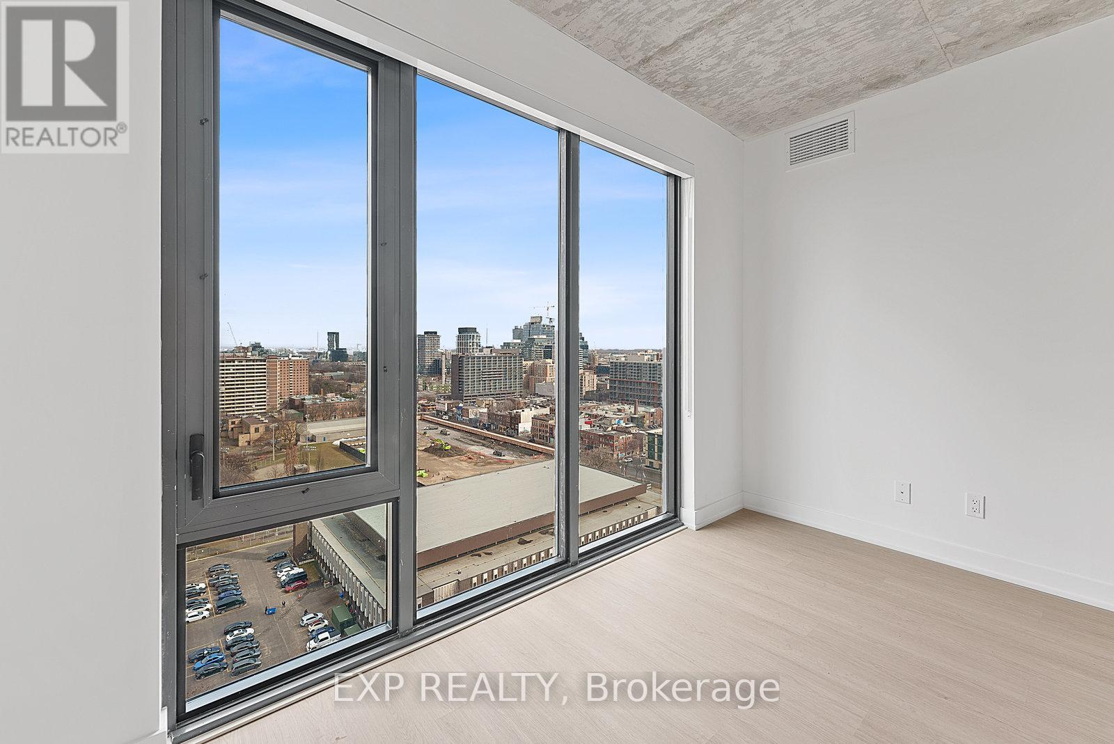 1906 - 47 Mutual Street, Toronto, Ontario  M5B 0C6 - Photo 12 - C12198829