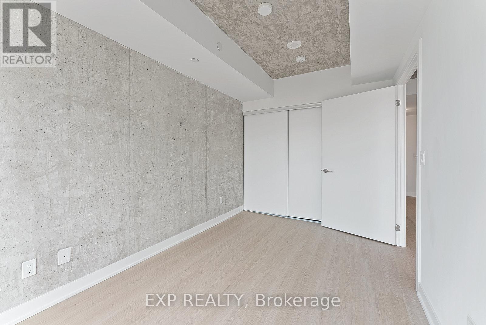 1906 - 47 Mutual Street, Toronto, Ontario  M5B 0C6 - Photo 15 - C12198829