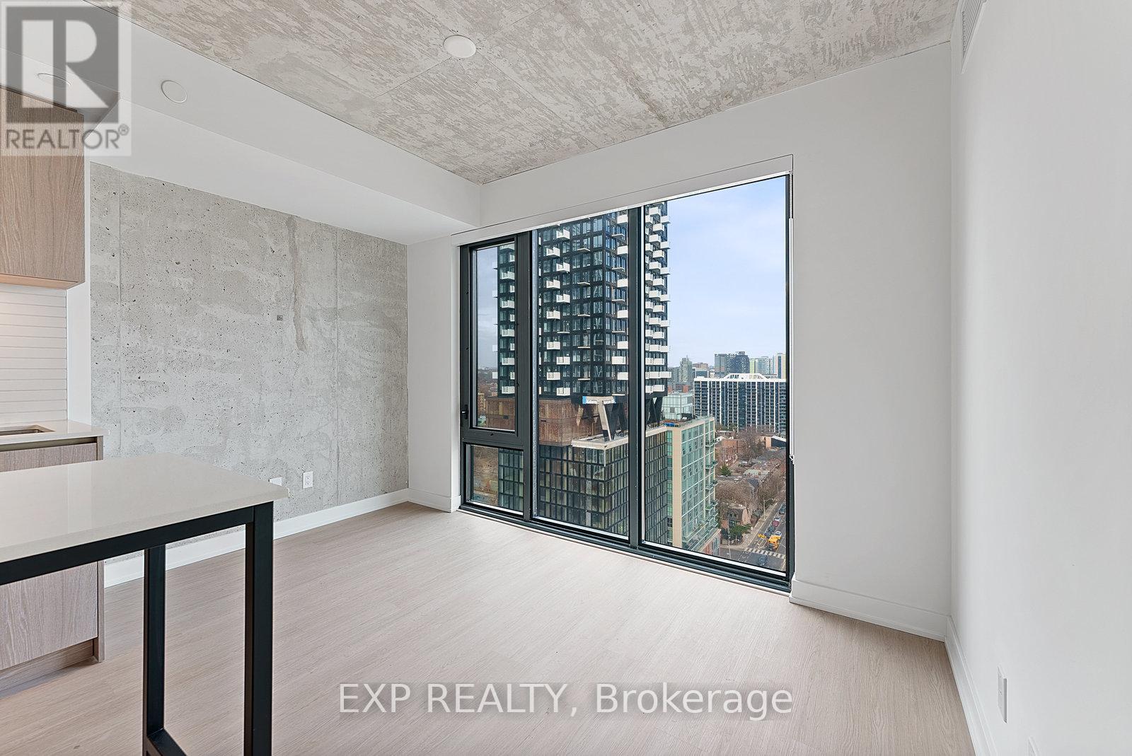 1906 - 47 Mutual Street, Toronto, Ontario  M5B 0C6 - Photo 9 - C12198829