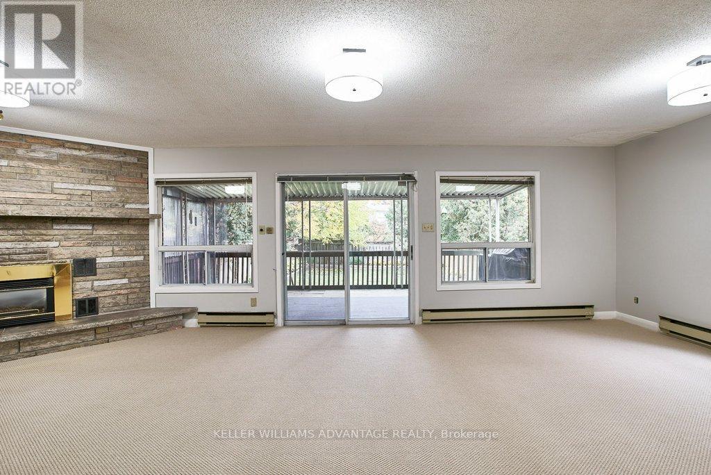 14 Apsley Road, Toronto, Ontario  M5M 2X8 - Photo 7 - C12198858