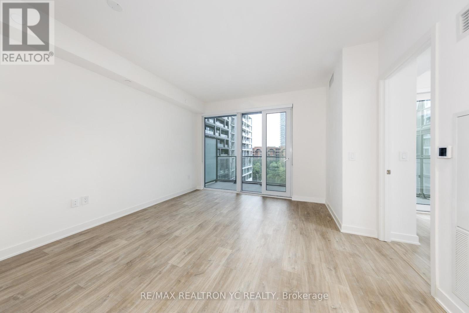 538 - 135 Lower Sherbourne Street, Toronto, Ontario  M5A 1Y4 - Photo 11 - C12198878