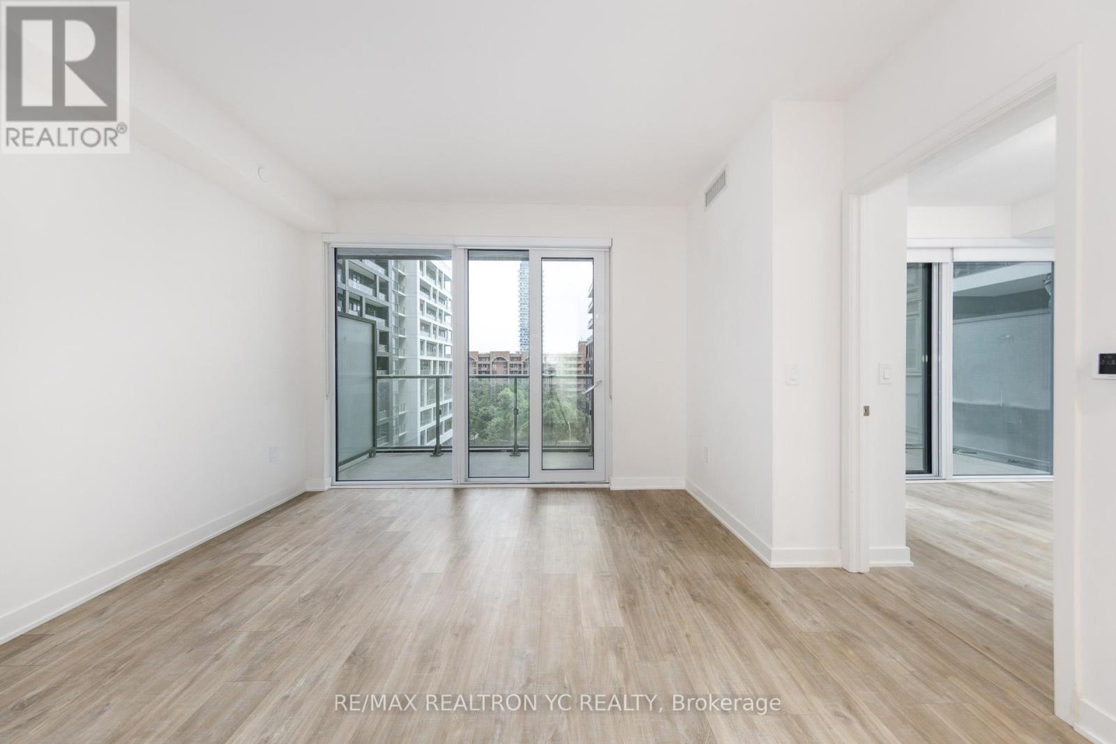 538 - 135 Lower Sherbourne Street, Toronto, Ontario  M5A 1Y4 - Photo 13 - C12198878