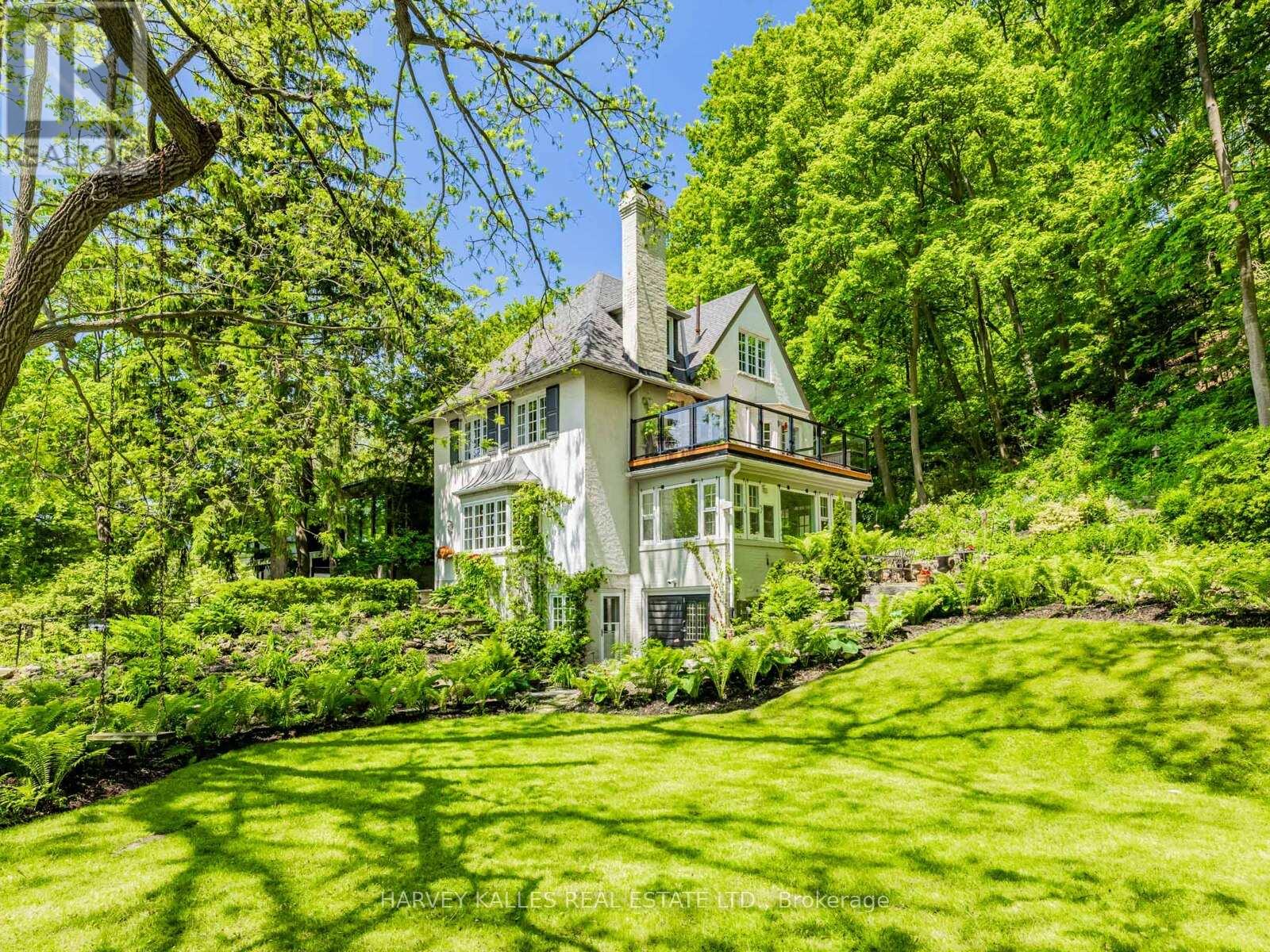 Property at 42 BROOKFIELD ROAD image 2