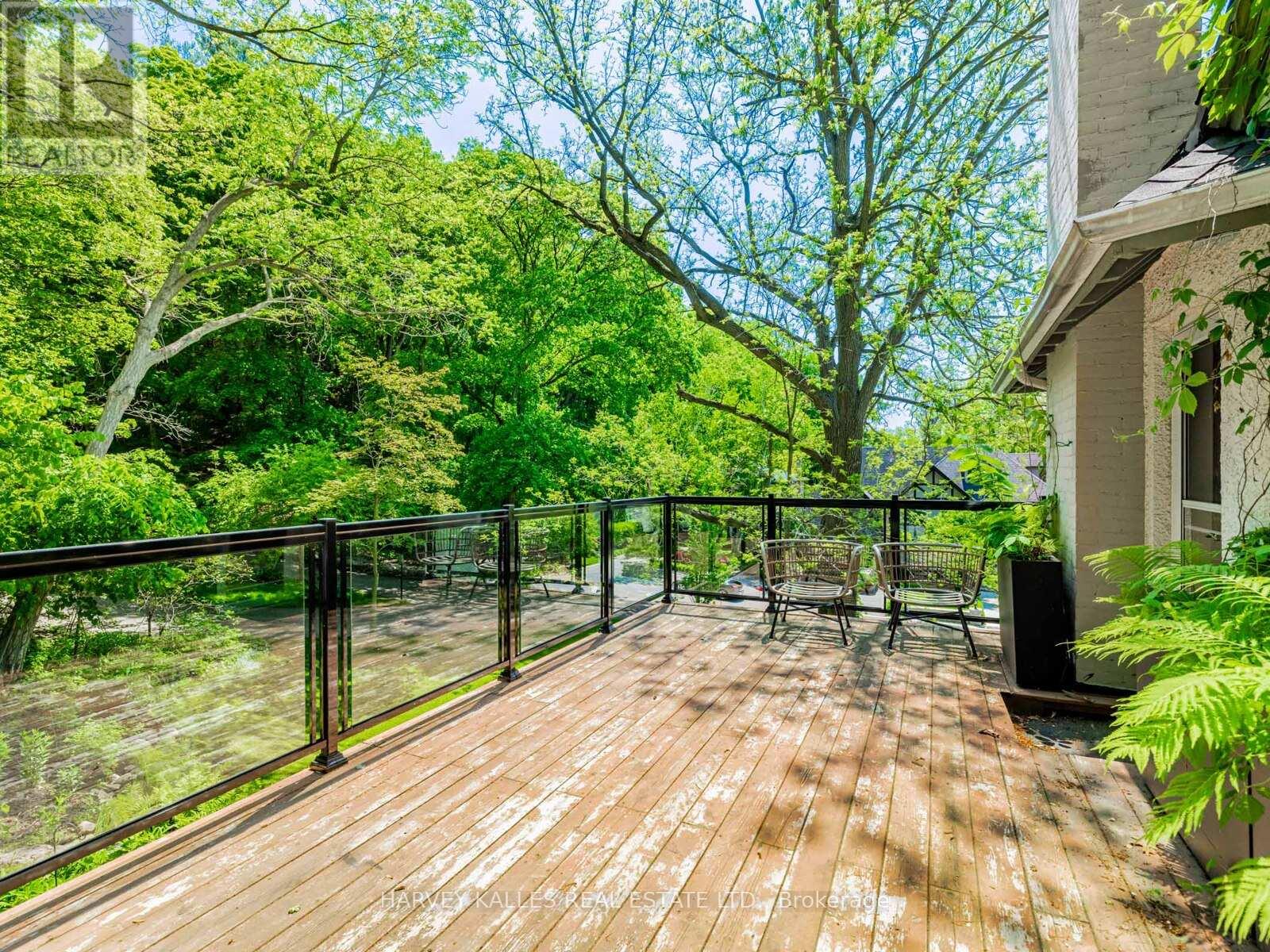 Property at 42 BROOKFIELD ROAD image 4