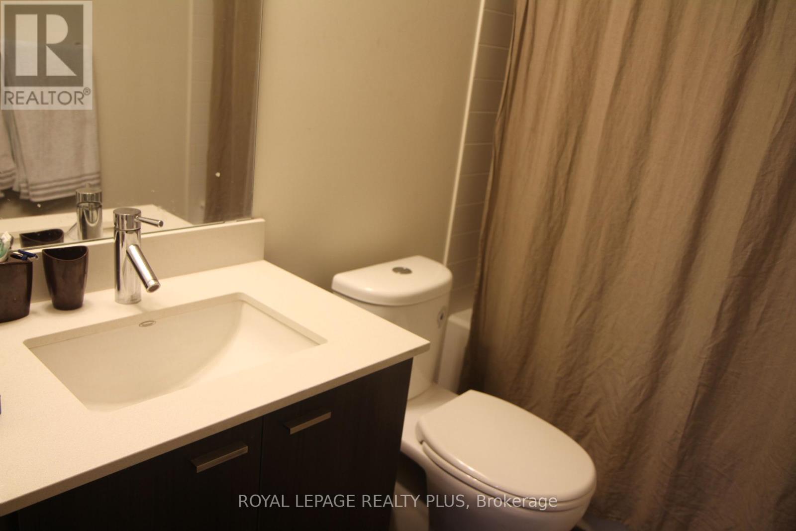 229 - 78 Tecumseth Street, Toronto, Ontario  M5V 0A9 - Photo 3 - C12198941