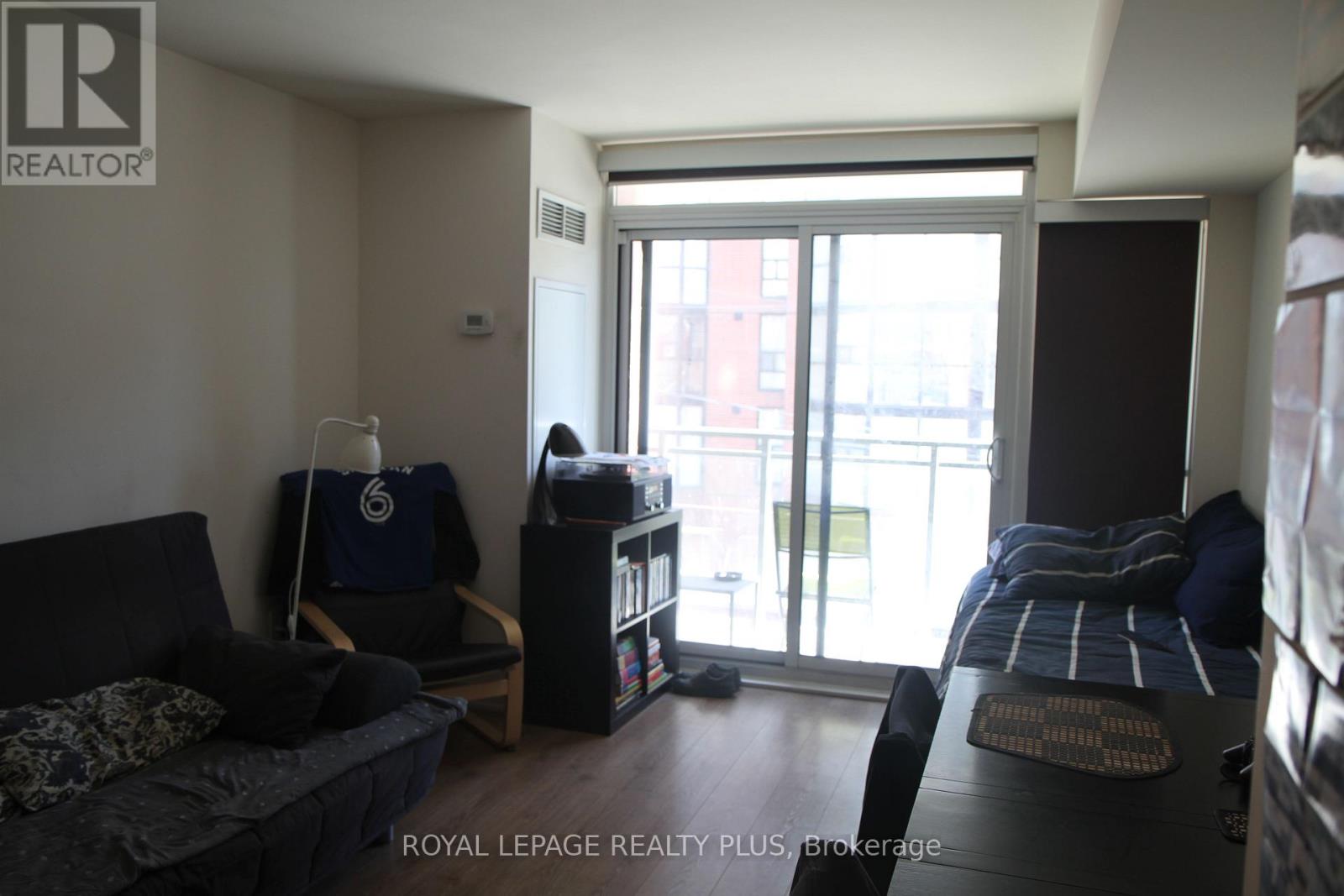 229 - 78 Tecumseth Street, Toronto, Ontario  M5V 0A9 - Photo 6 - C12198941