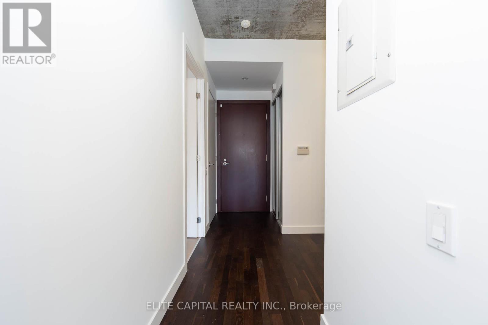 510 - 75 Portland Street, Toronto, Ontario  M5V 2M9 - Photo 2 - C12198953