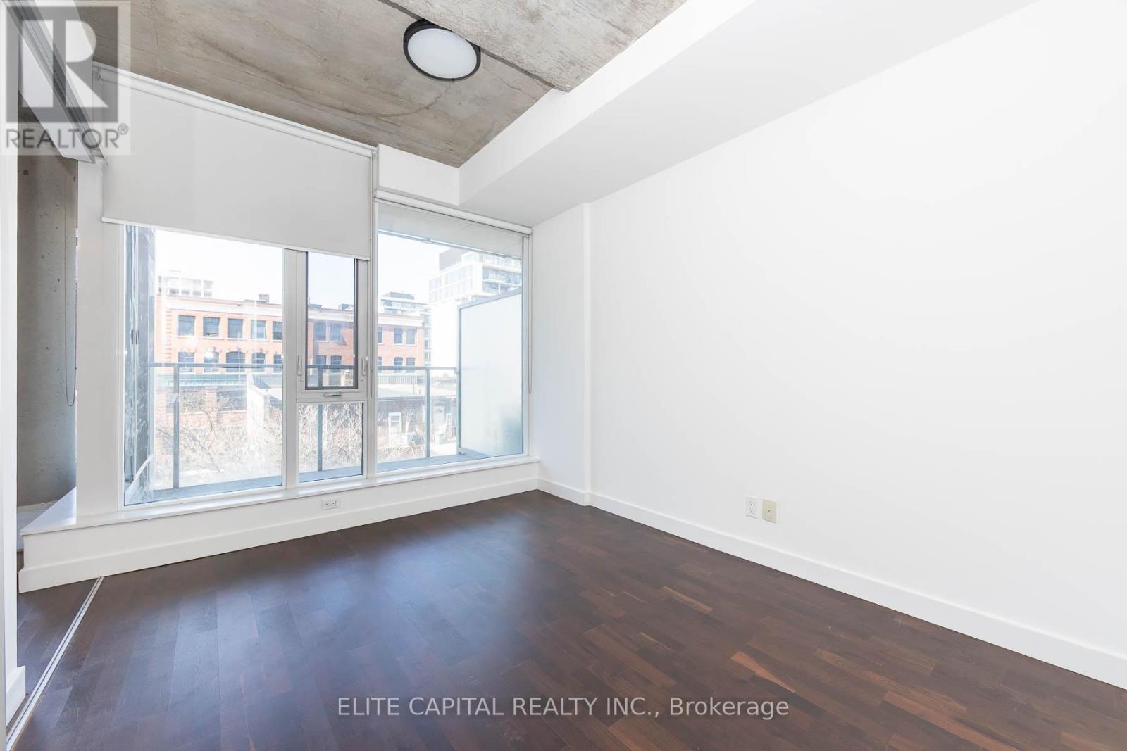 510 - 75 Portland Street, Toronto, Ontario  M5V 2M9 - Photo 8 - C12198953