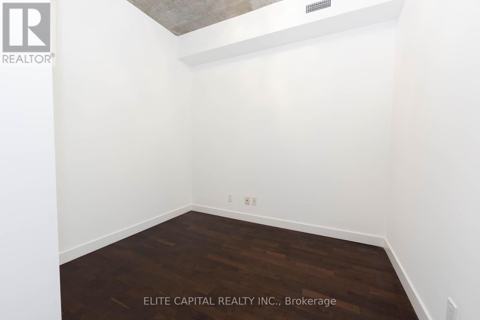 510 - 75 Portland Street, Toronto, Ontario  M5V 2M9 - Photo 9 - C12198953