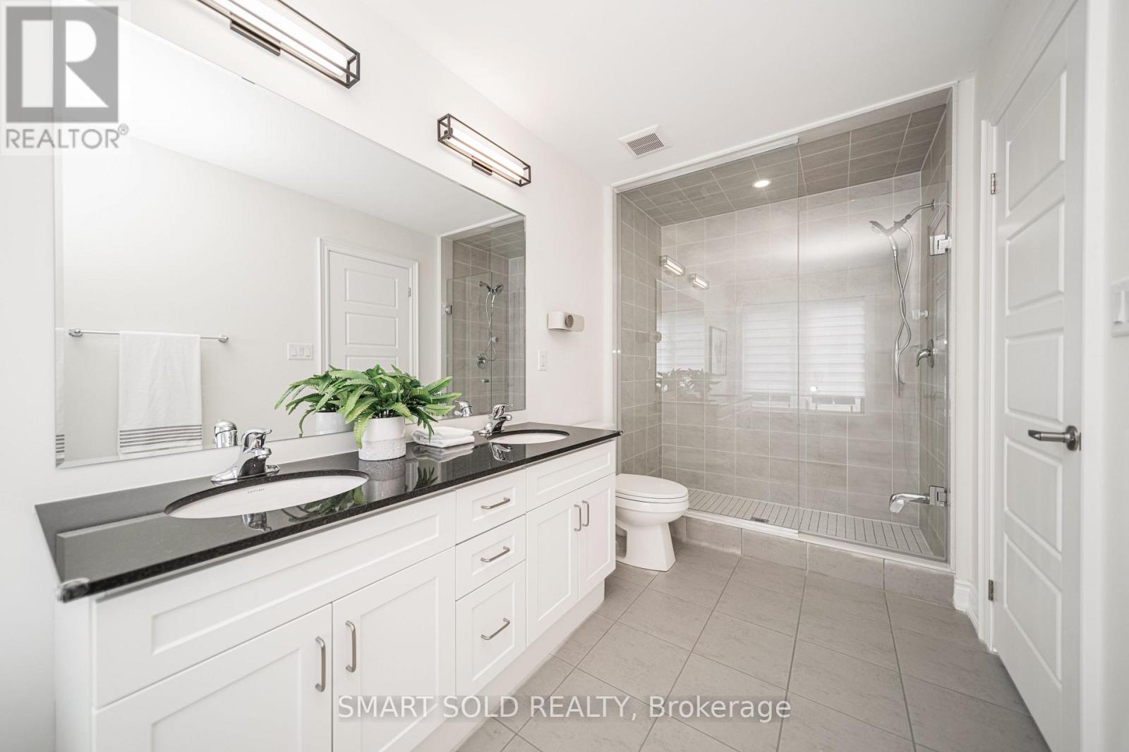 78 William Durie Way, Toronto, Ontario  M2R 0A9 - Photo 29 - C12198955