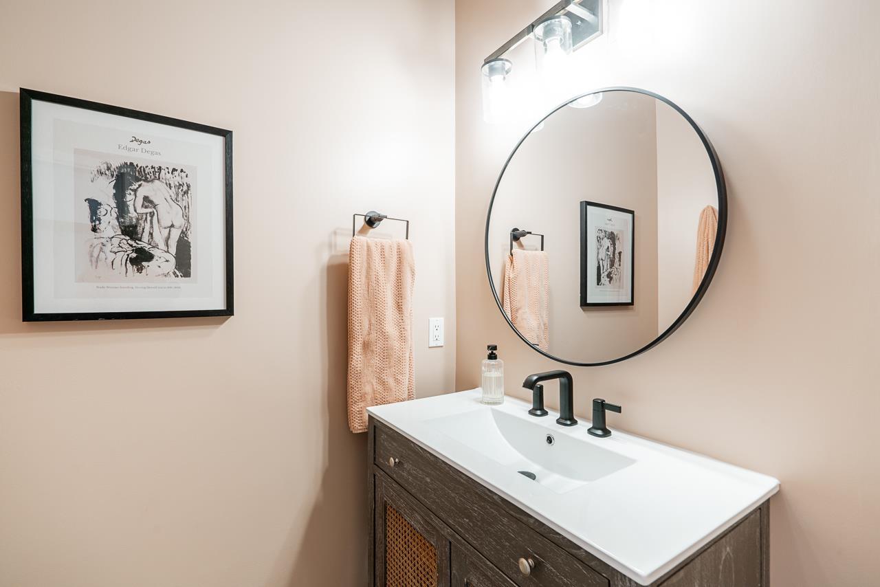 5784 167 Street, Surrey, British Columbia  V3S 9T4 - Photo 24 - R3011853